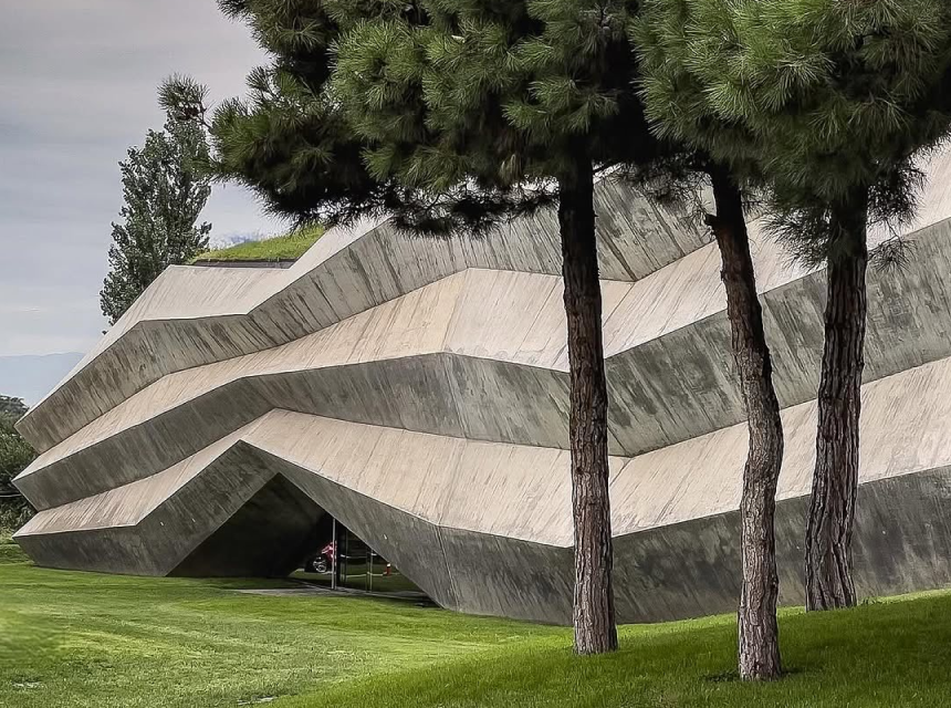 Meama-แก แแคแแกแ, แ แแแแ แช แแกแแคแแแ แแแแแก แแ แฅแแขแแฅแขแฃแ แแก แแแแแแแแ