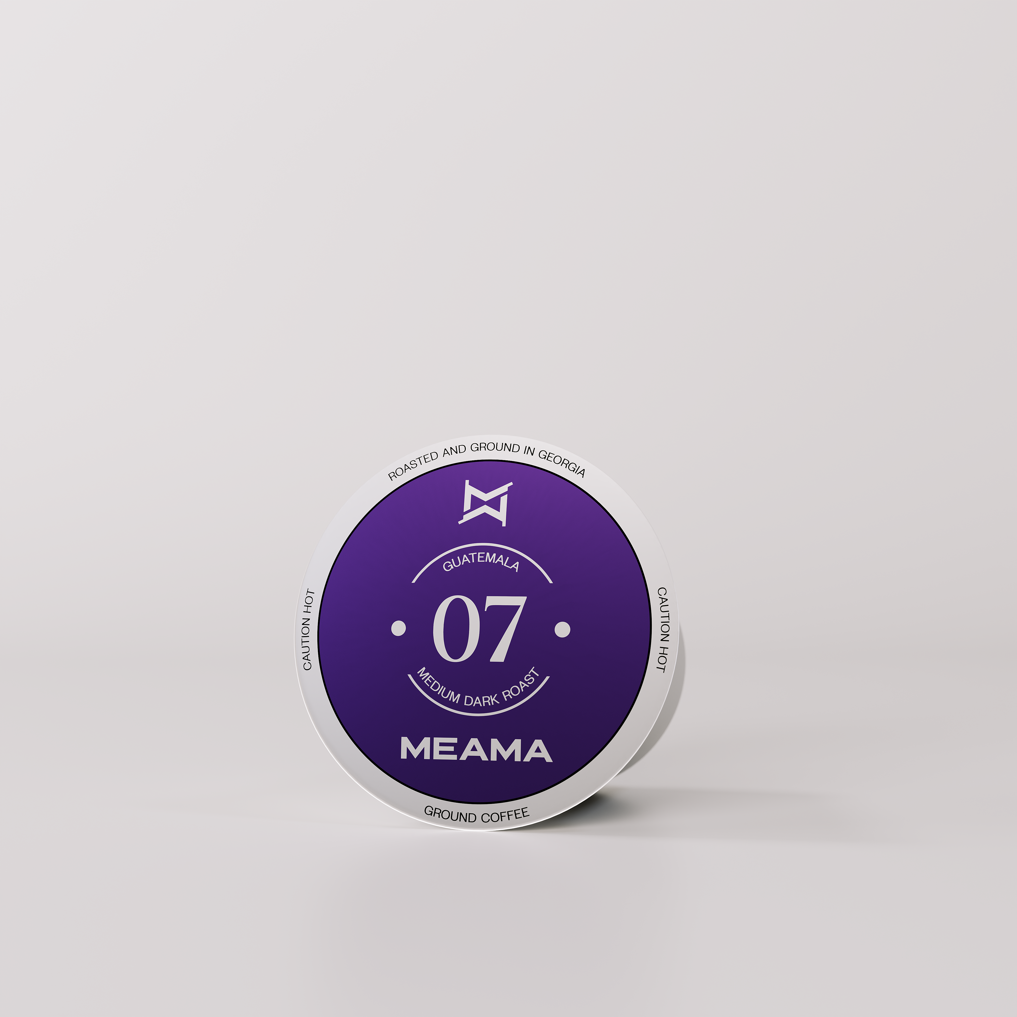 แแแแขแแแแแ 07