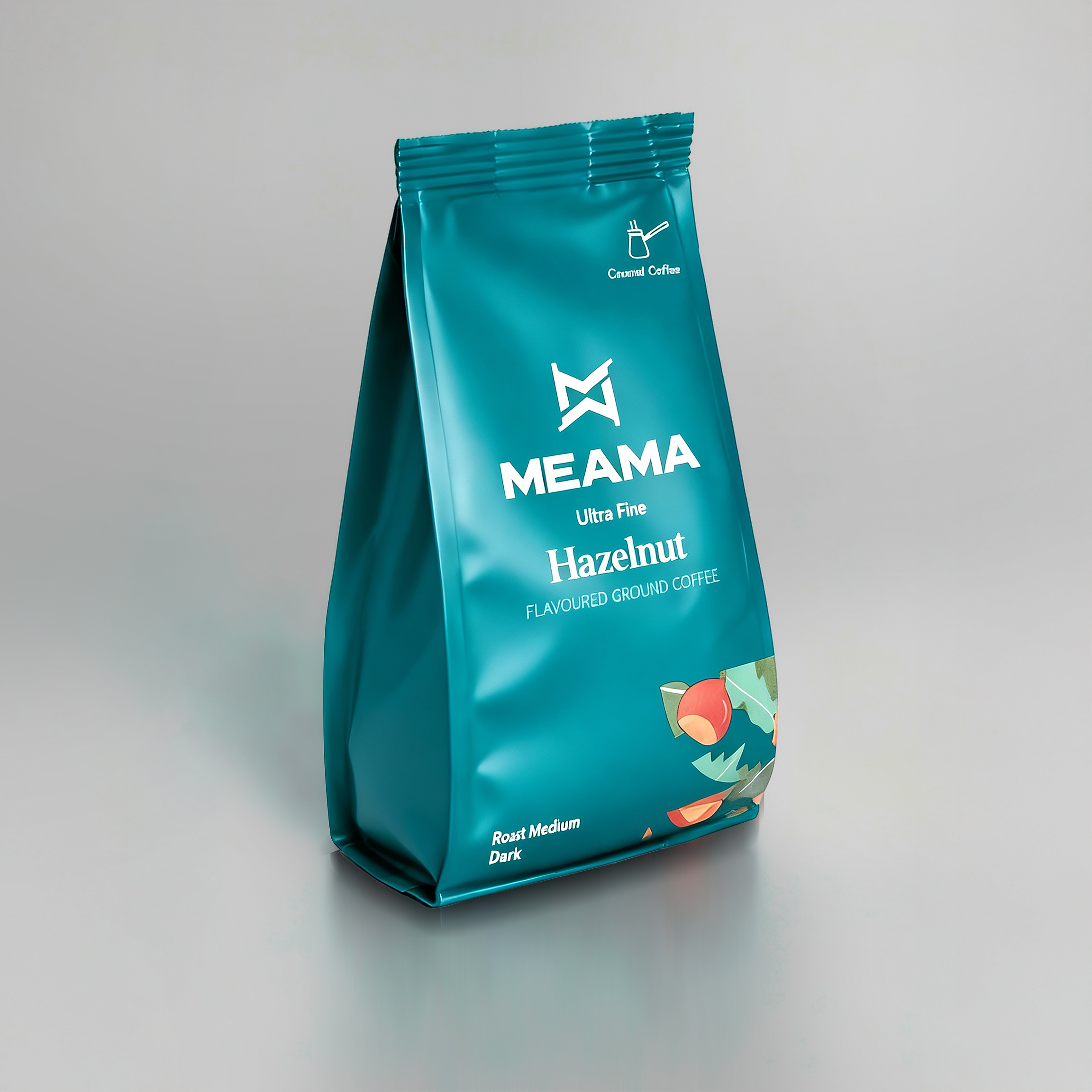 แแแแแฅแแแแ แงแแแ: แขแงแแก แแฎแแแแก แแ แแแแขแแ