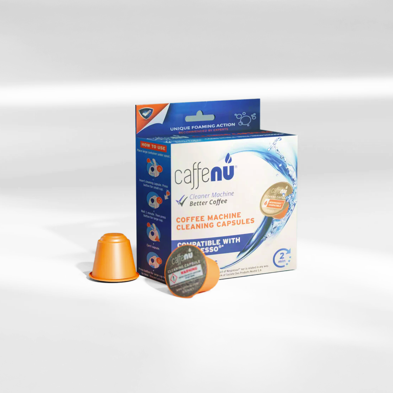 แแแ แแแฃแแ แคแแ แแแขแแก แแแแ แแขแแก แกแแฌแแแแแ แแแคแกแฃแแแแ