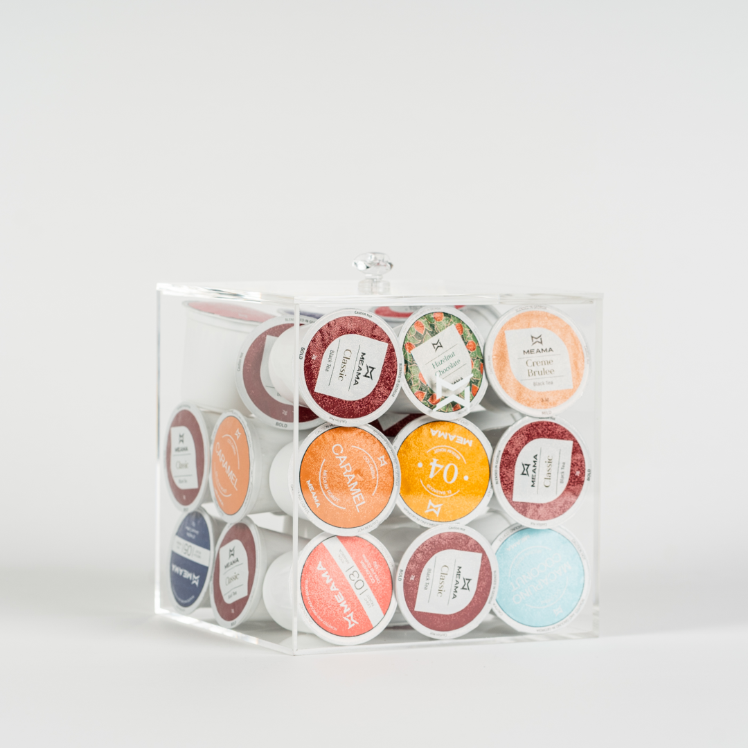 แแแคแกแฃแแแก แจแแกแแแแฎแ แแแ แแแแก แแแแขแแแแแ แ | 15แกแ