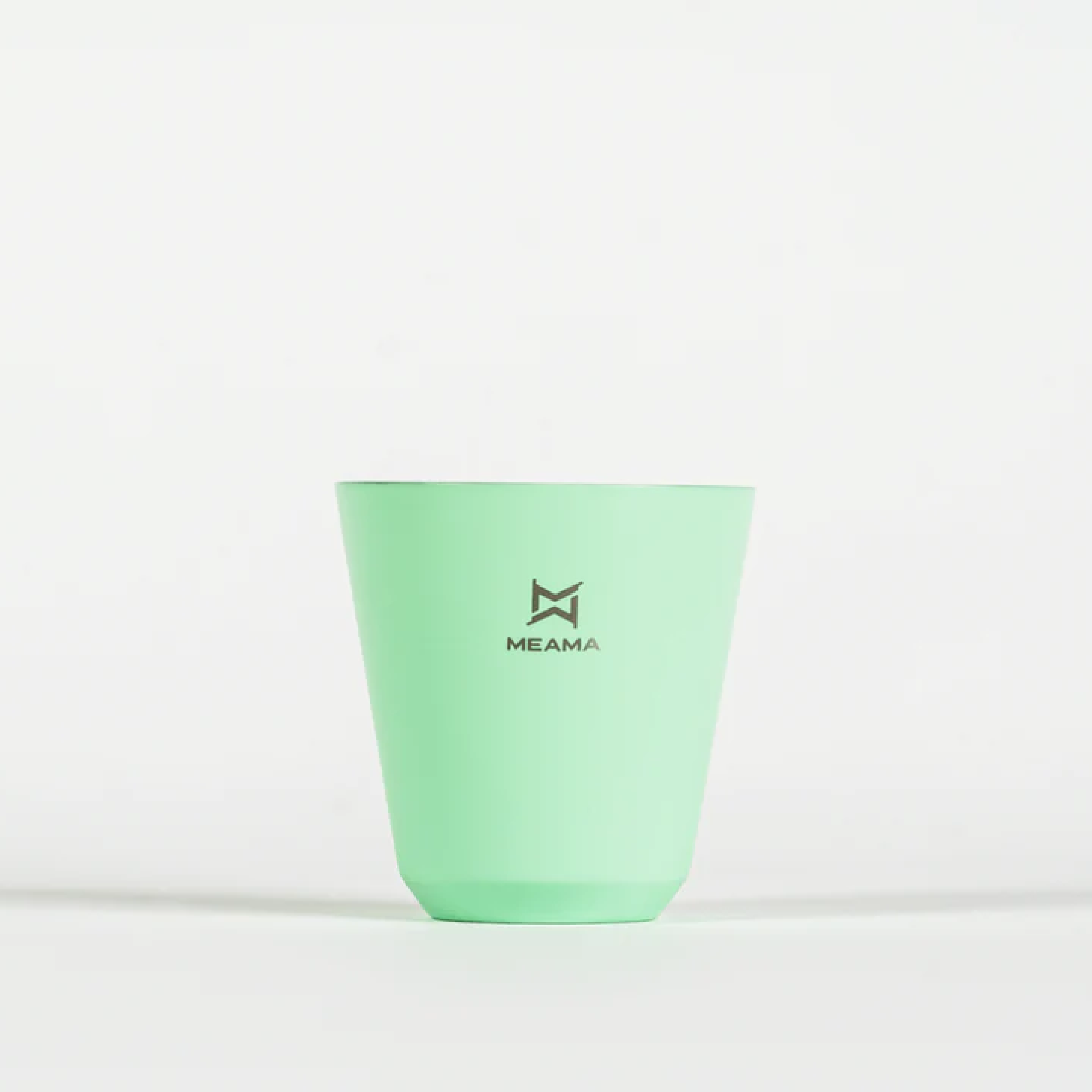 แแแขแแแแก แญแแฅแ 160 แแ