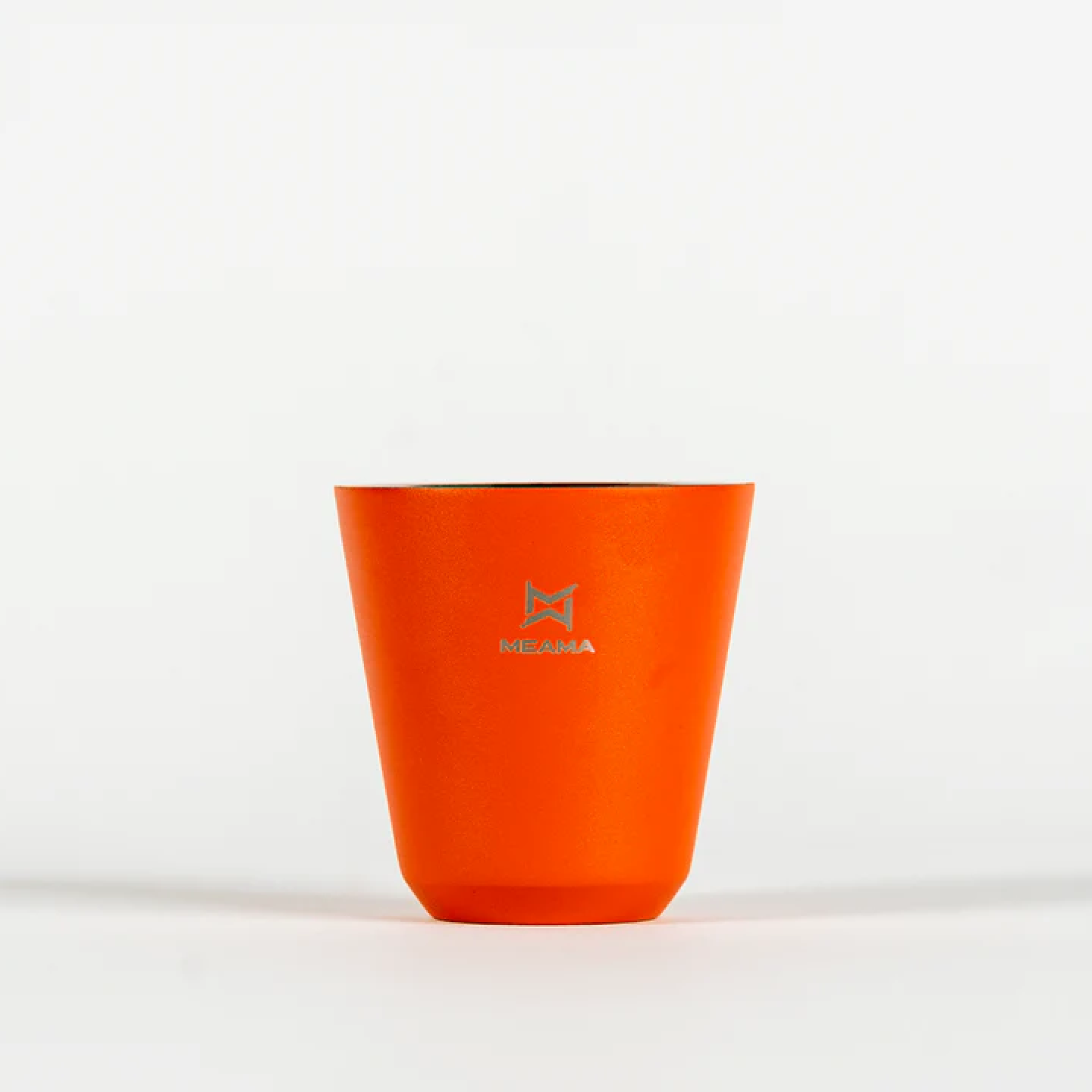 แแแขแแแแก แญแแฅแ 160 แแ