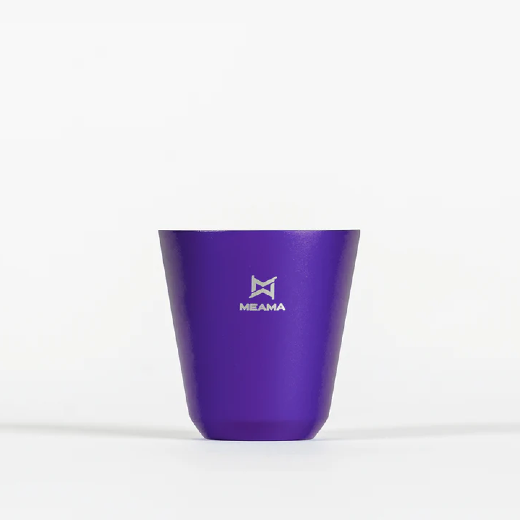 แแแขแแแแก แญแแฅแ 160 แแ