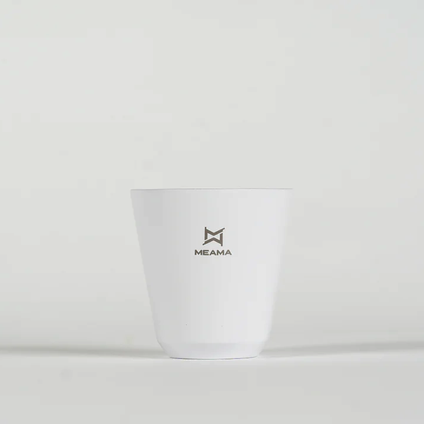 แแแขแแแแก แญแแฅแ 160 แแ