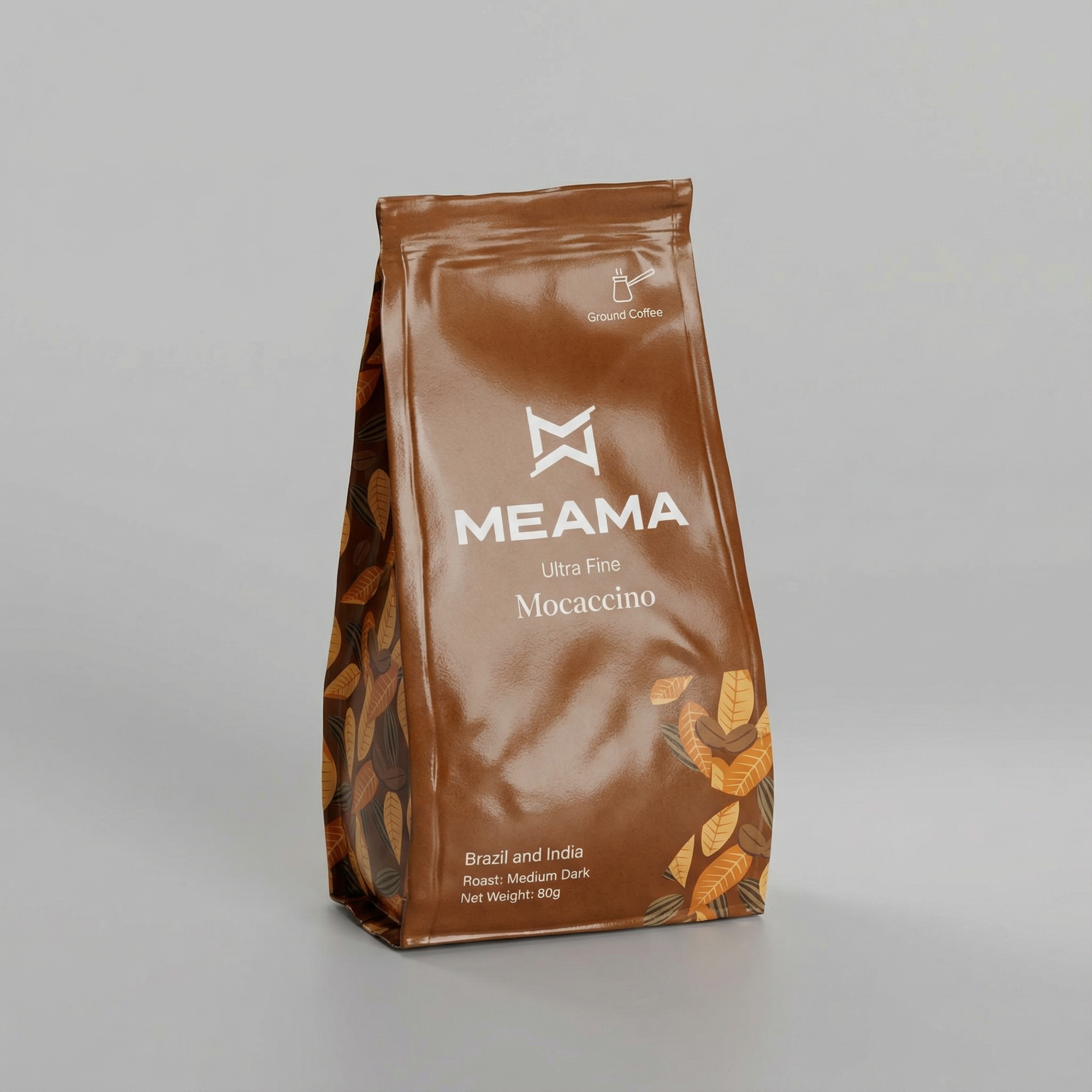 แแแแแฅแแแแ แงแแแ: แแแแแฉแแแ