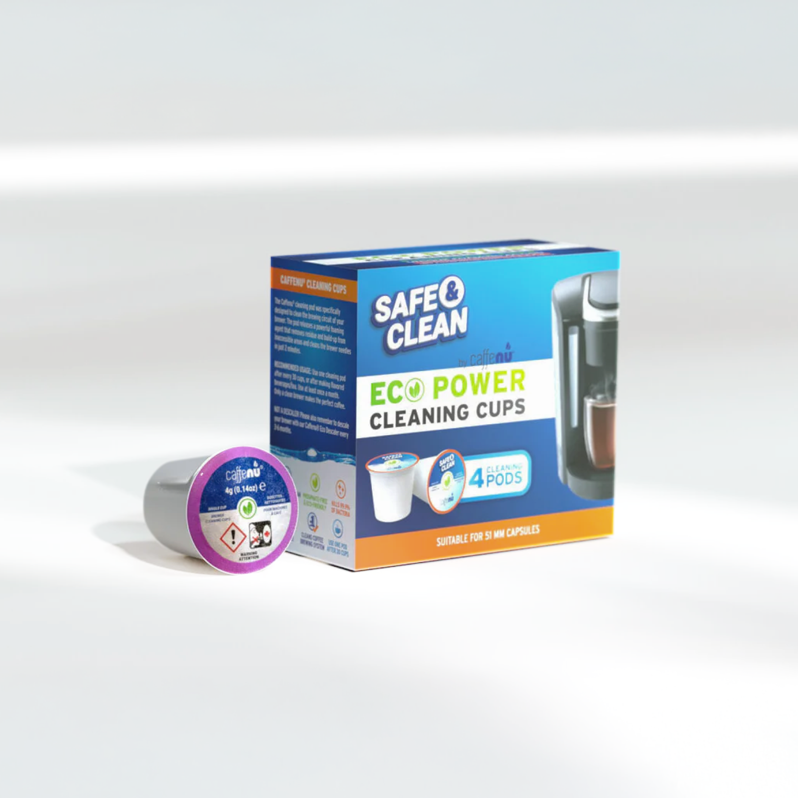 แแฃแแขแ แแแคแกแฃแแแก แแแแ แแขแแก แกแแฌแแแแแ แแแคแกแฃแแแแ