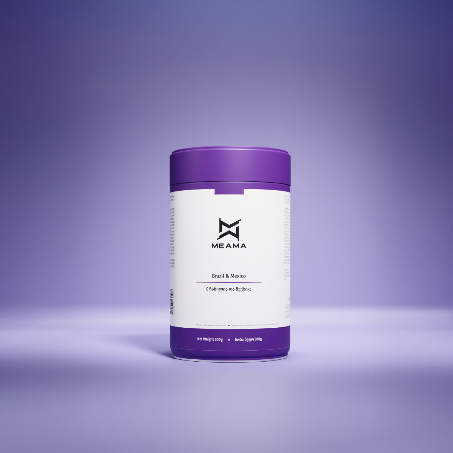 แแ แแแแแแ แแ แแแฅแกแแแ