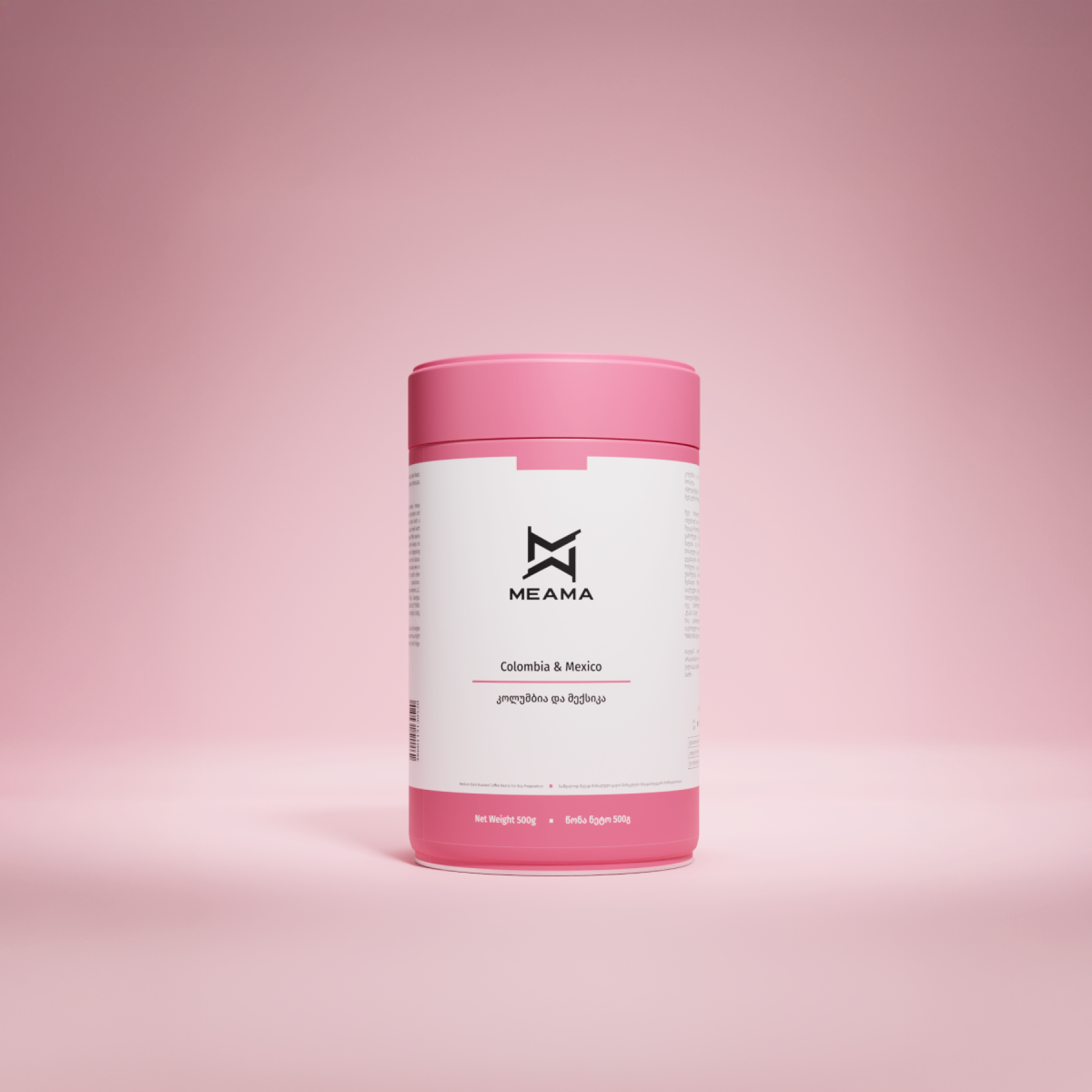 แแแแฃแแแแ แแ แแแฅแกแแแ