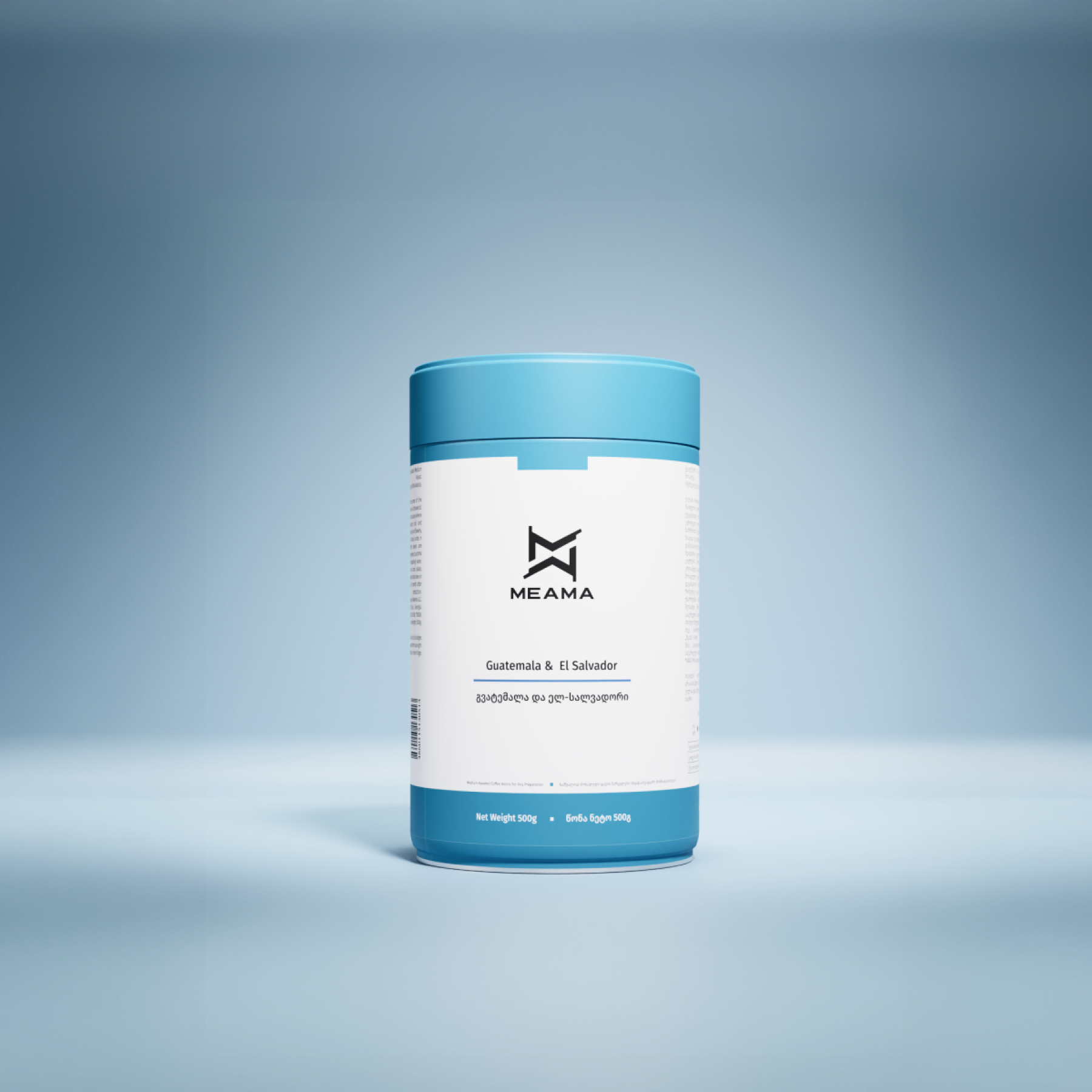 แแแแขแแแแแ แแ แแ-แกแแแแแแแ แ