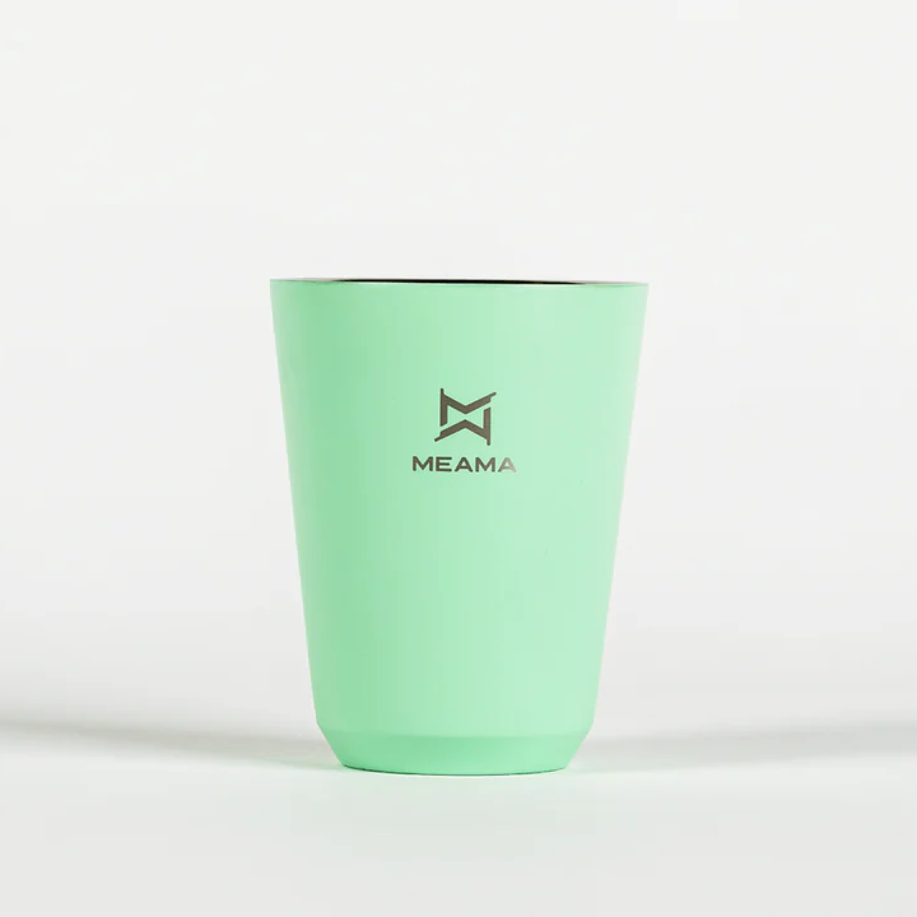 แแแขแแแแก แญแแฅแ 280 แแ