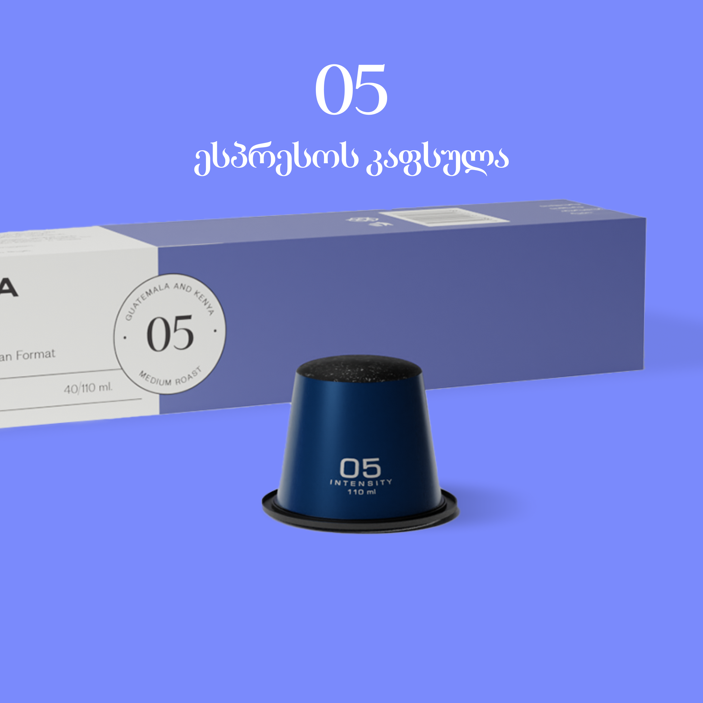 แแฃแ แฏแ 05