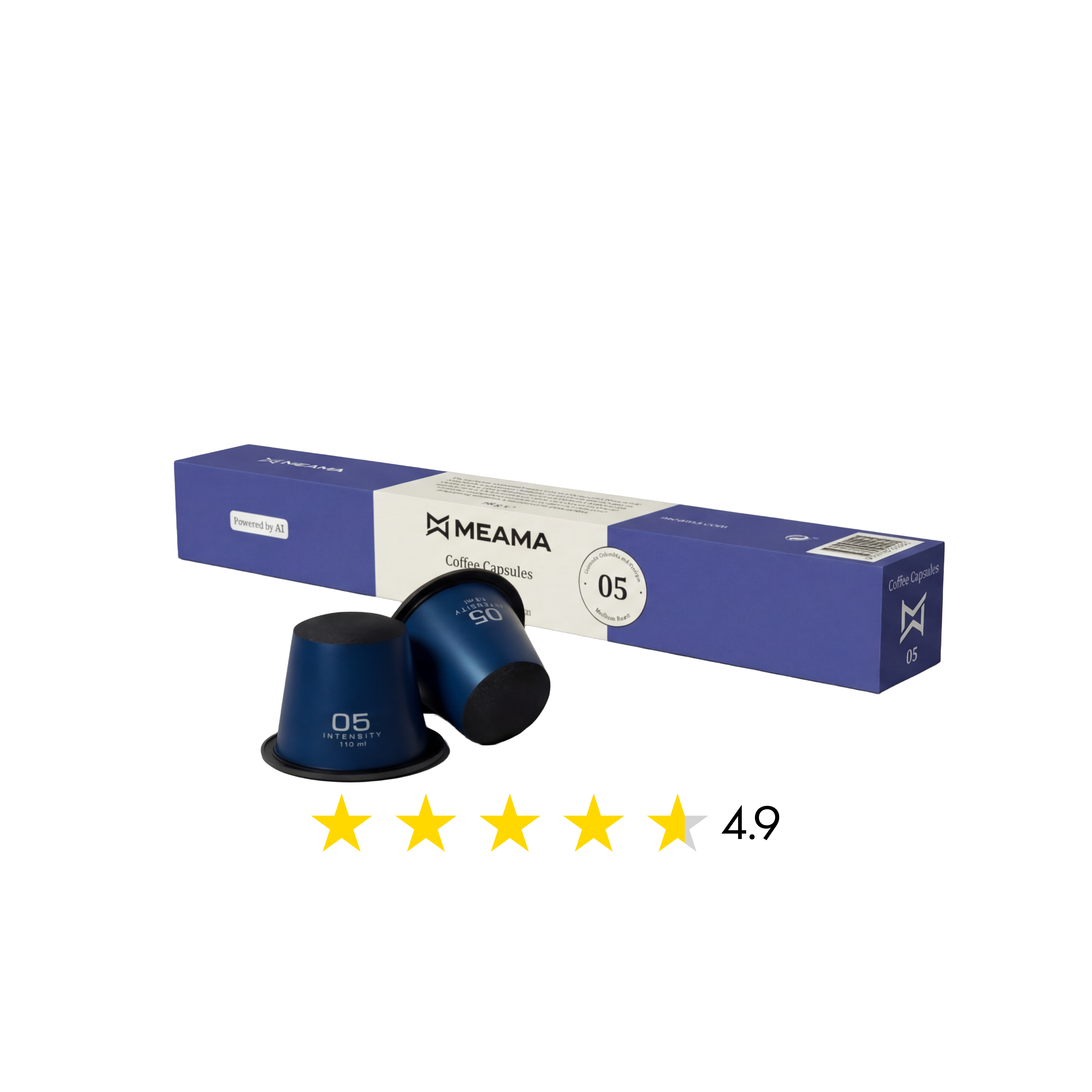 แแฃแ แฏแ 05