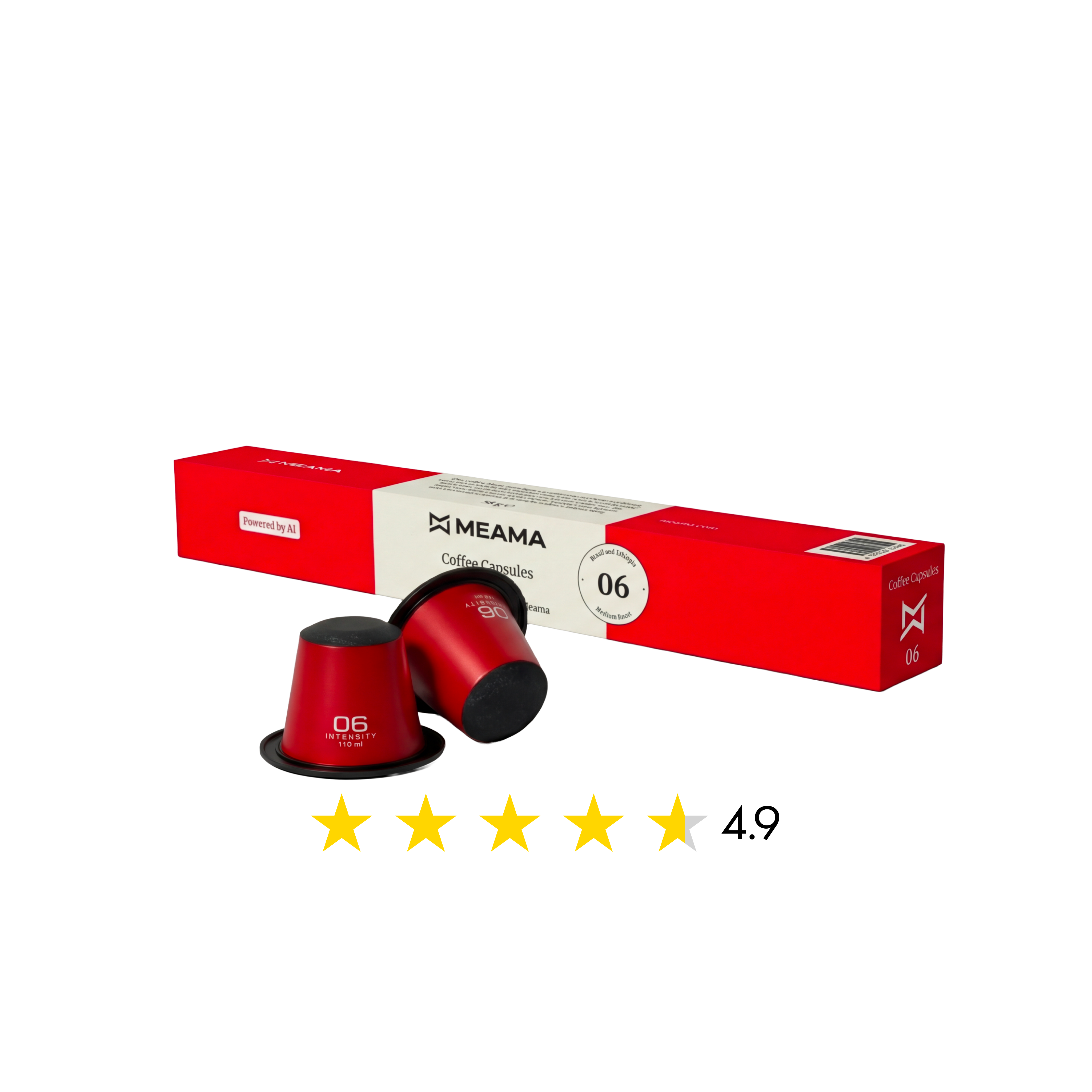 แฌแแแแแ 06