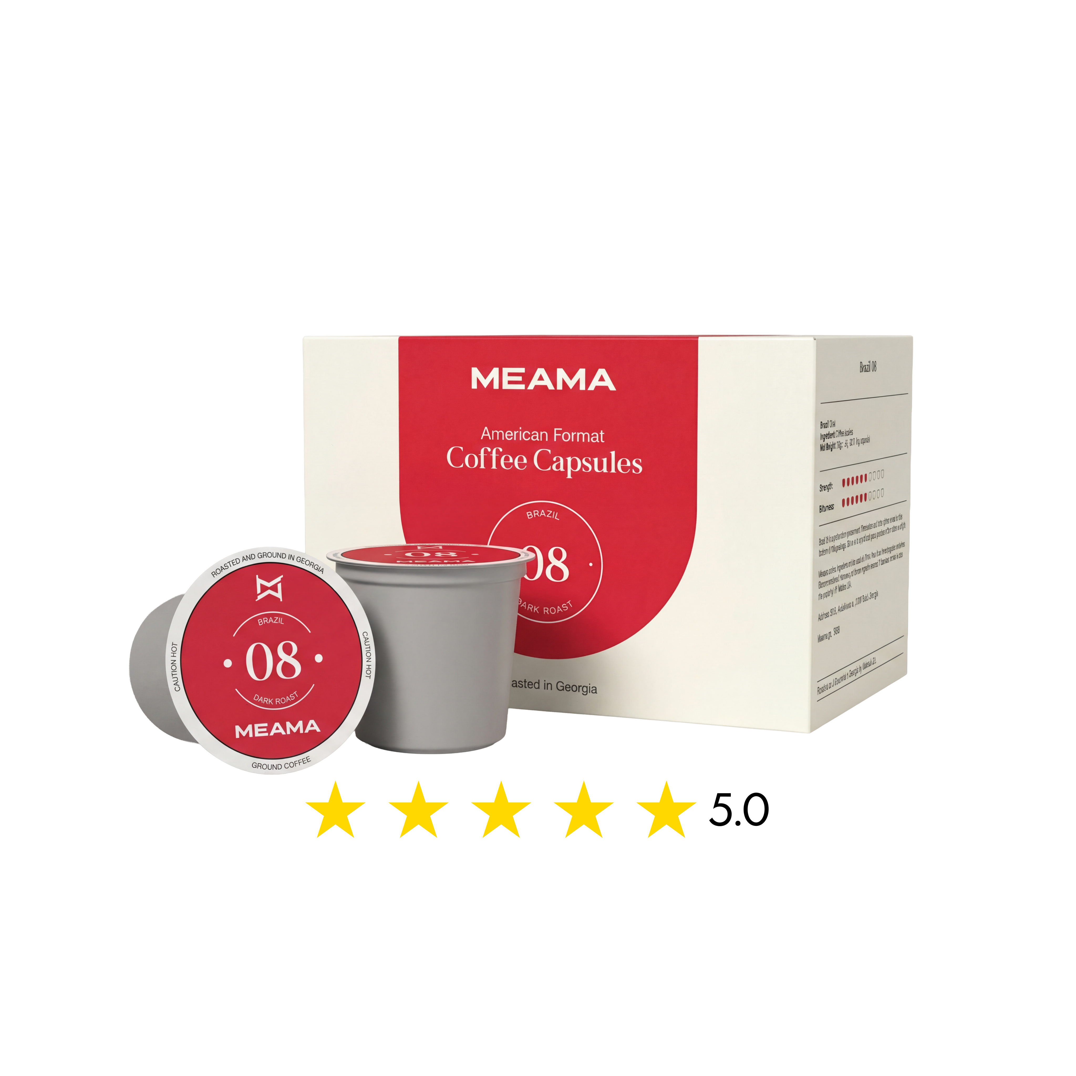 แแ แแแแแแ 08