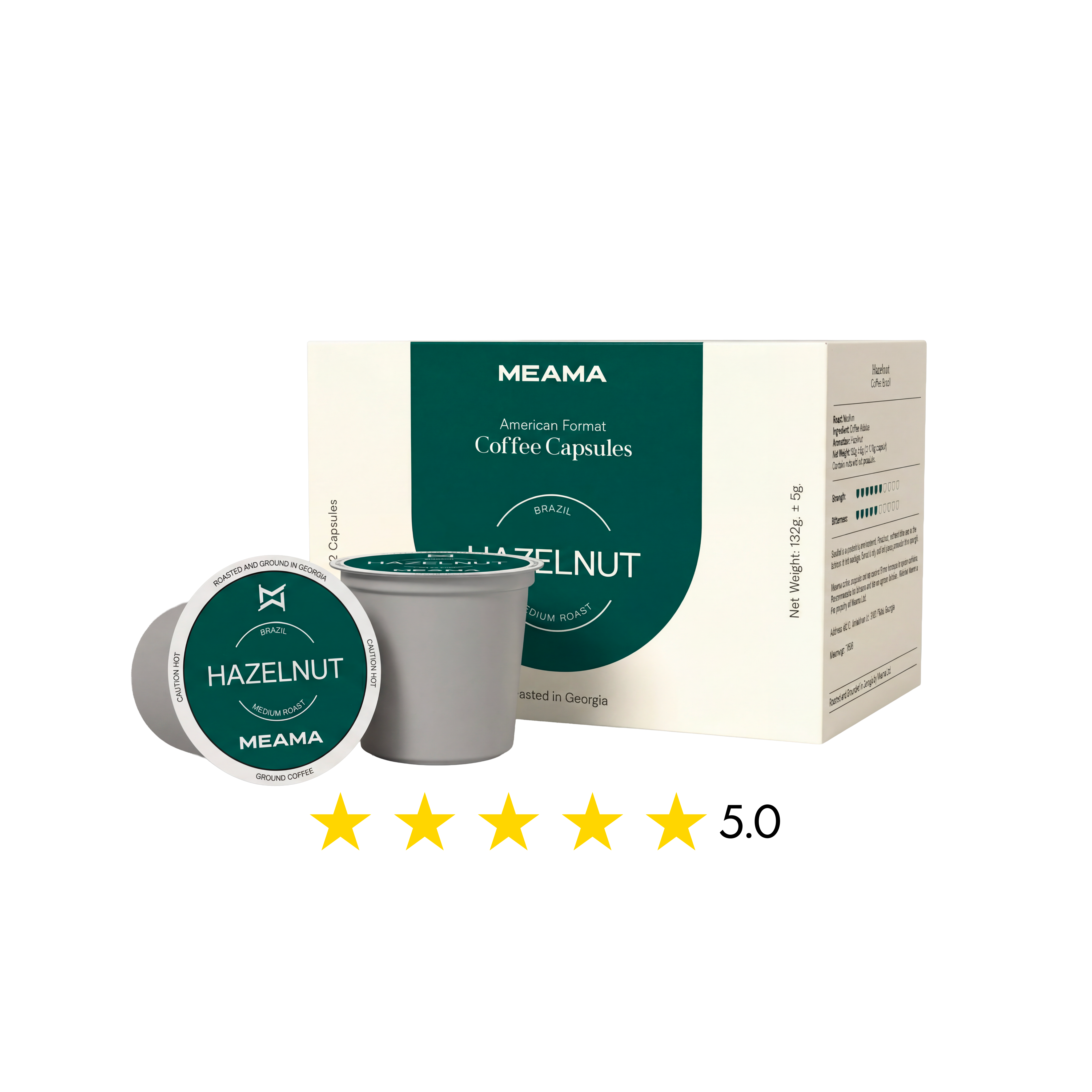 แขแงแแก แแฎแแแ