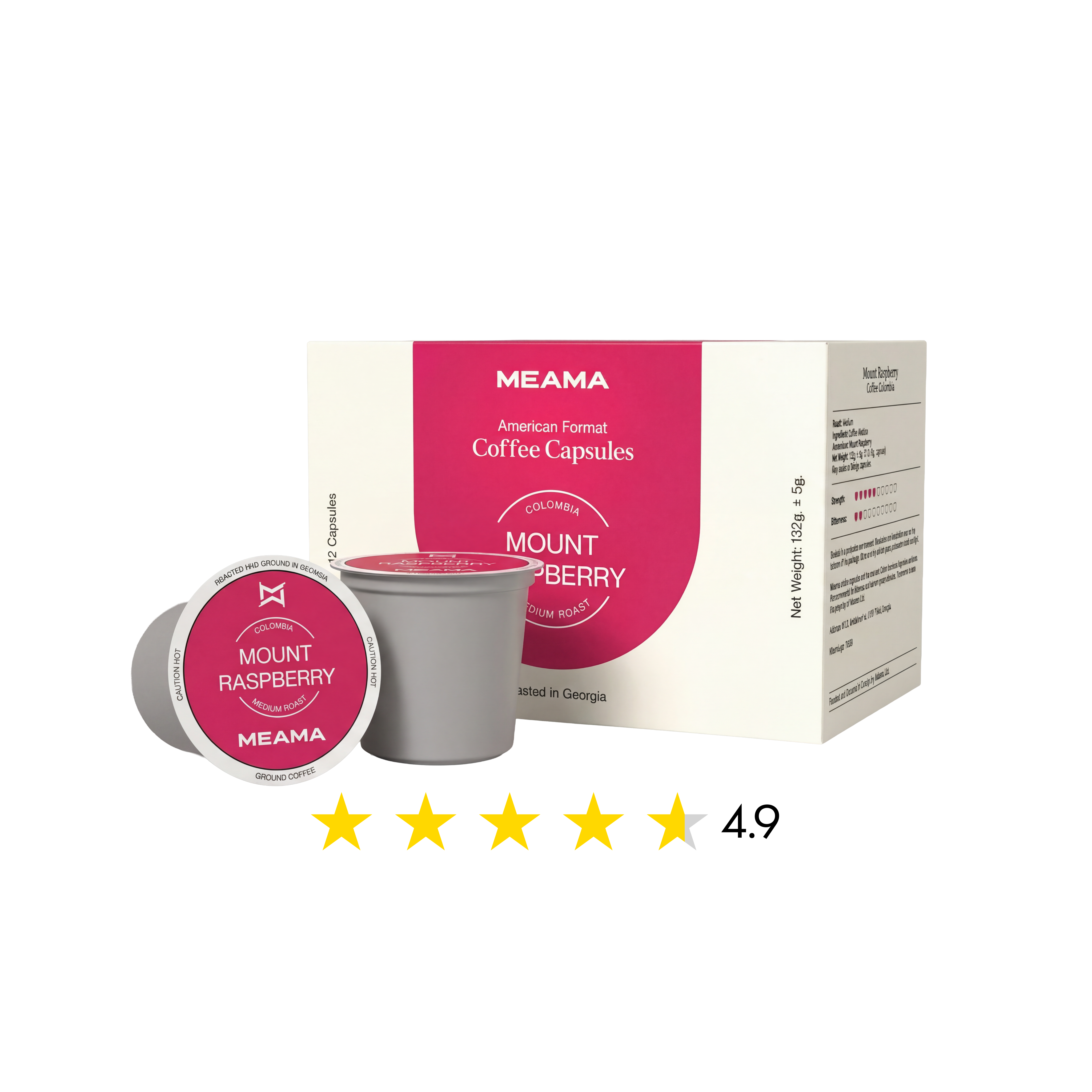 แแแแก แแแแ