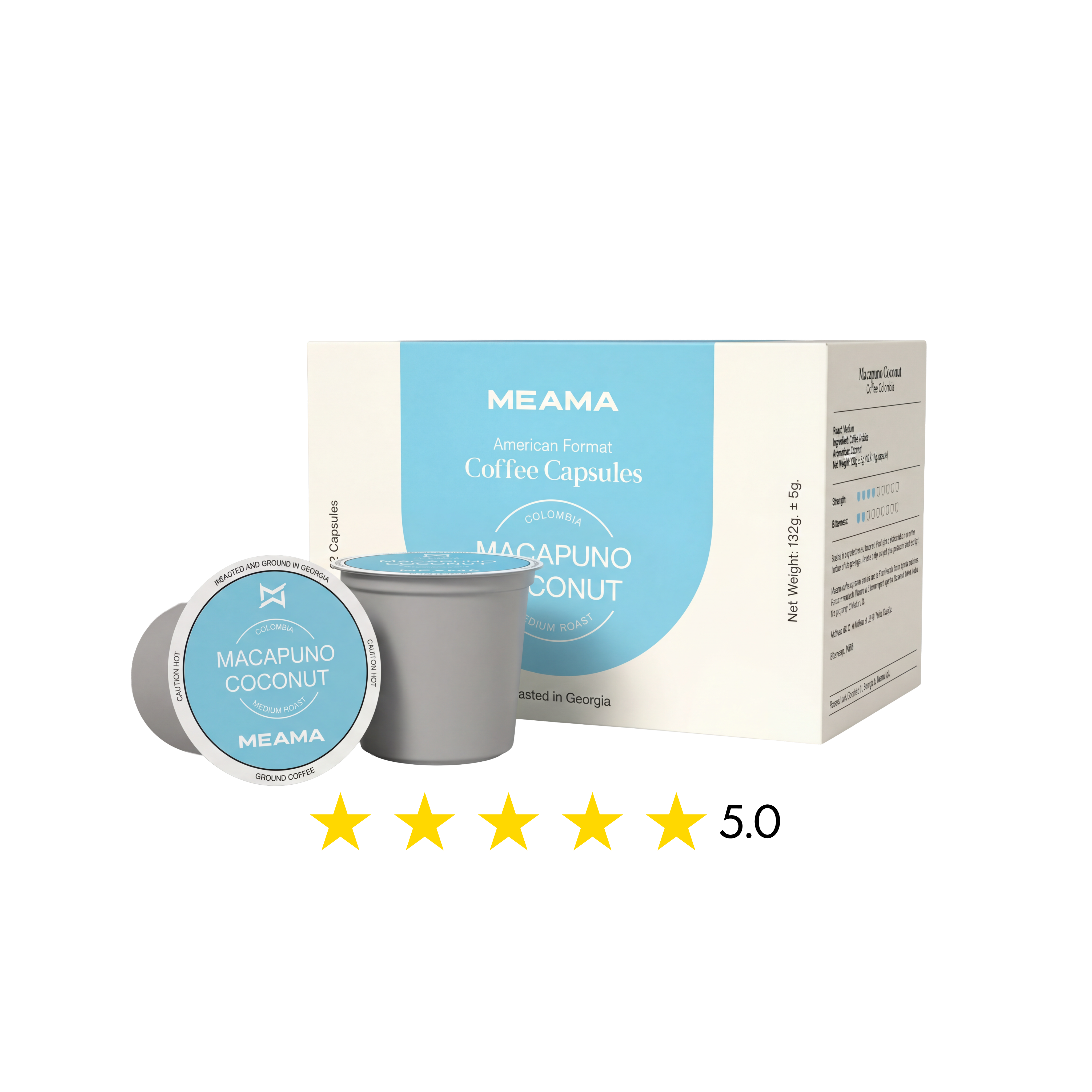 แแแแแแฃแแ แฅแแฅแแกแ