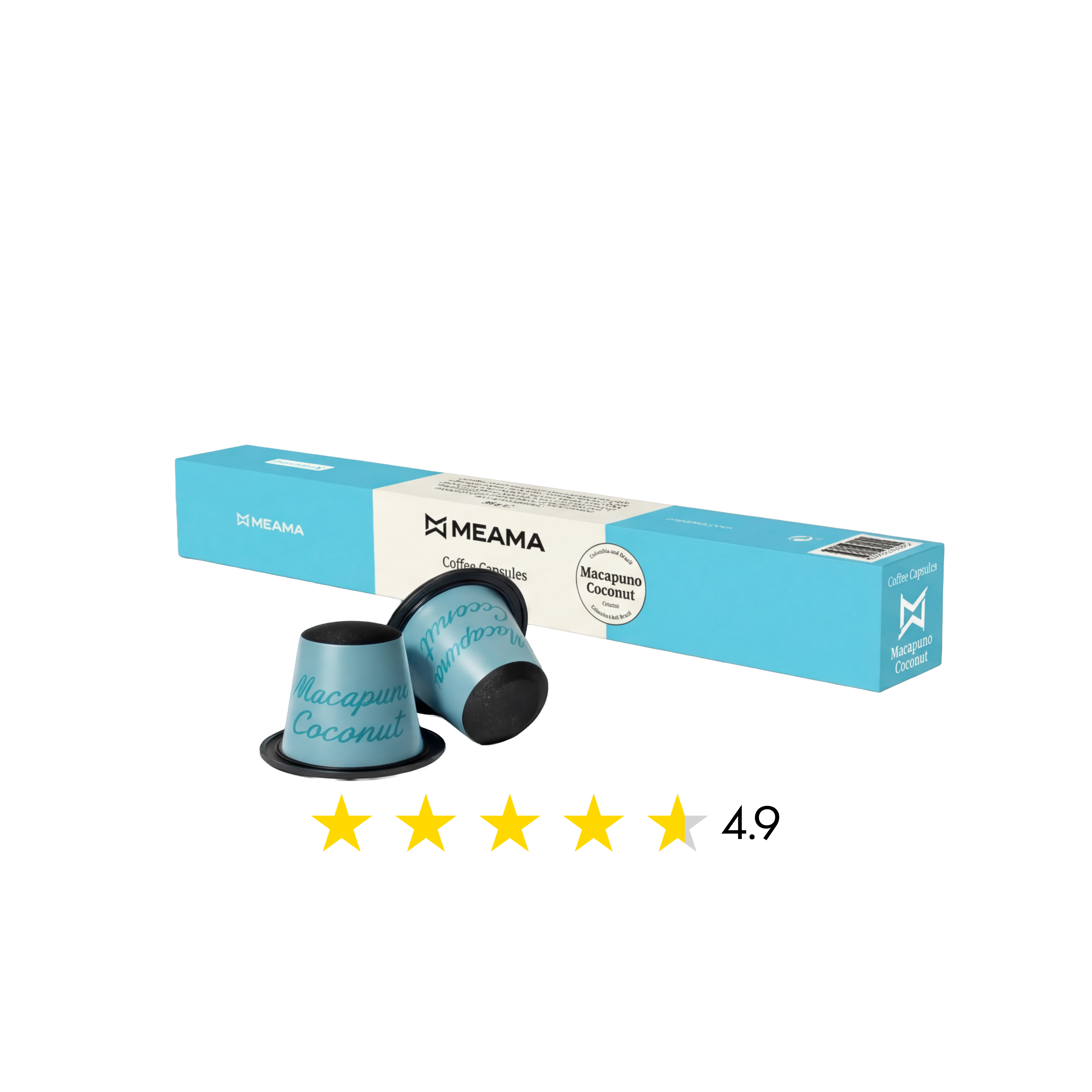 แแแแแแฃแแ แฅแแฅแแกแ