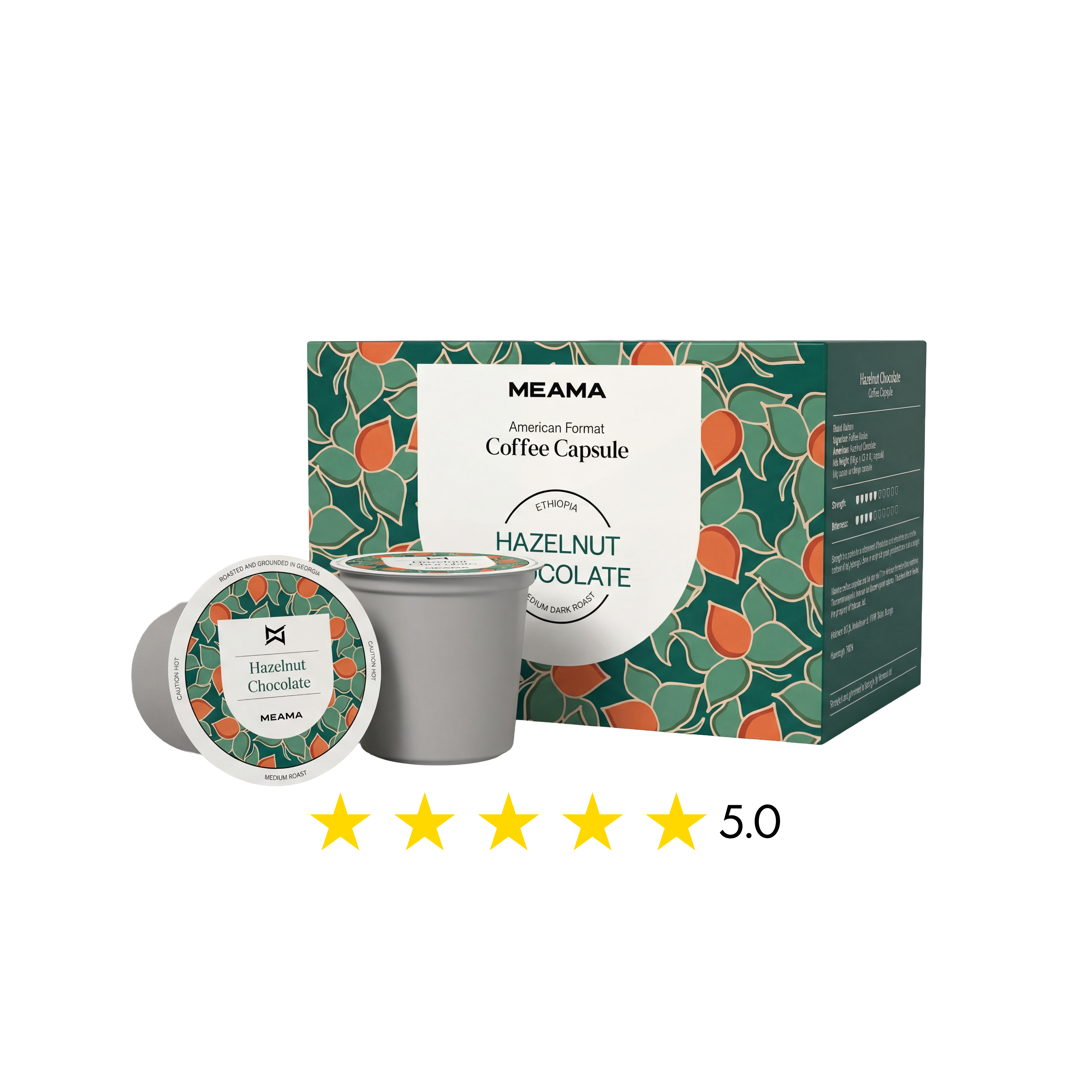 แขแงแแก แแฎแแแ แจแแแแแแแแ