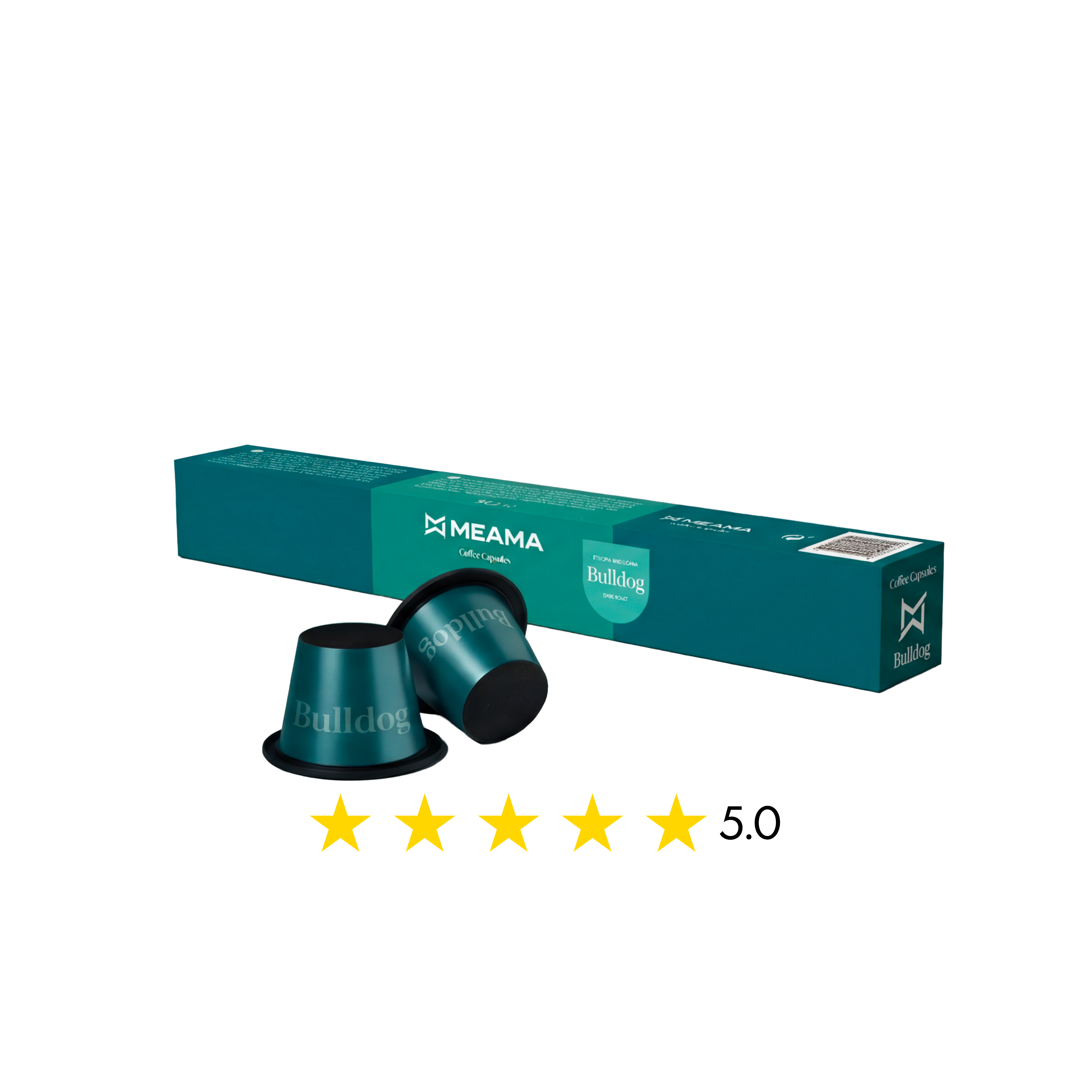 แแฃแแแแแ