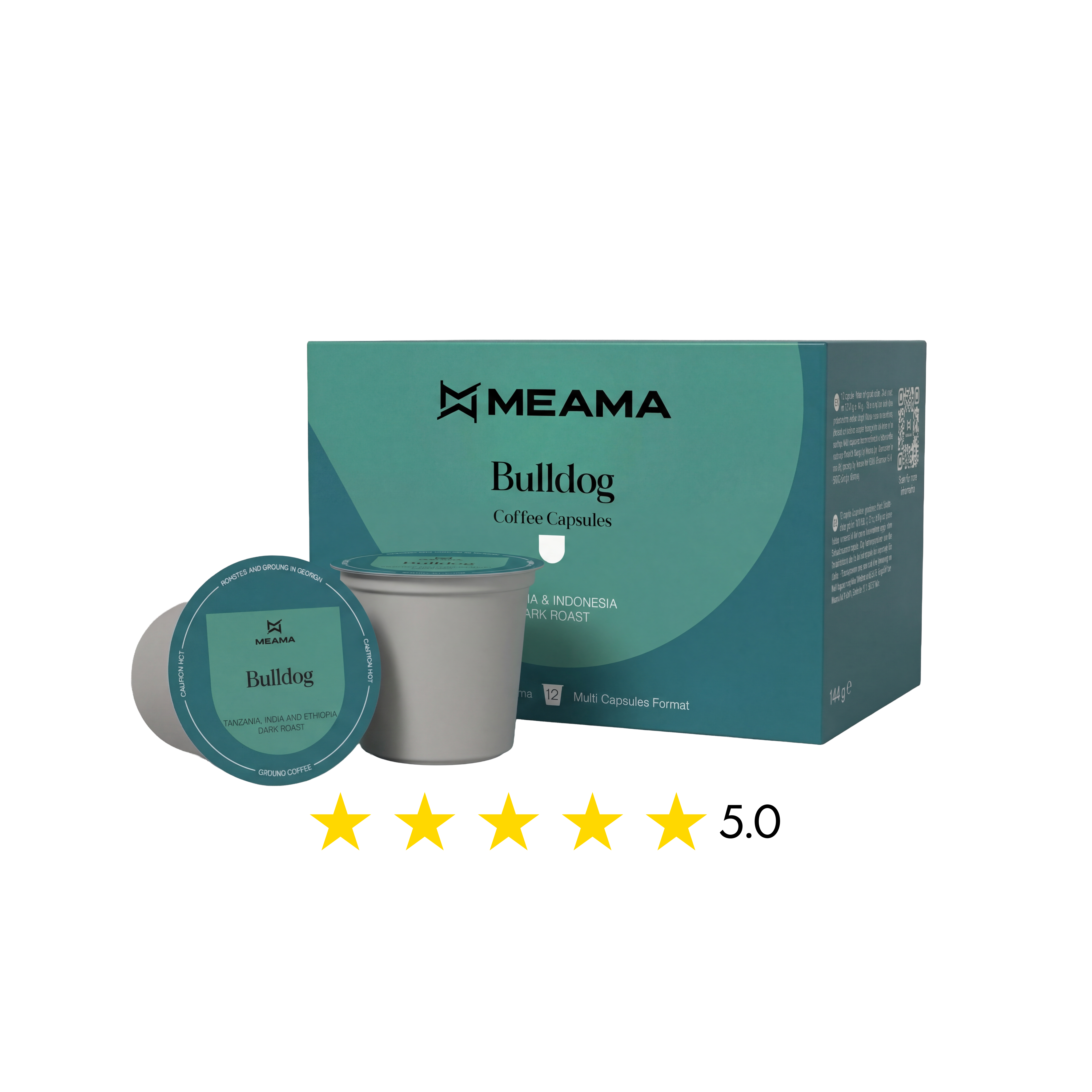 แแฃแแแแแ