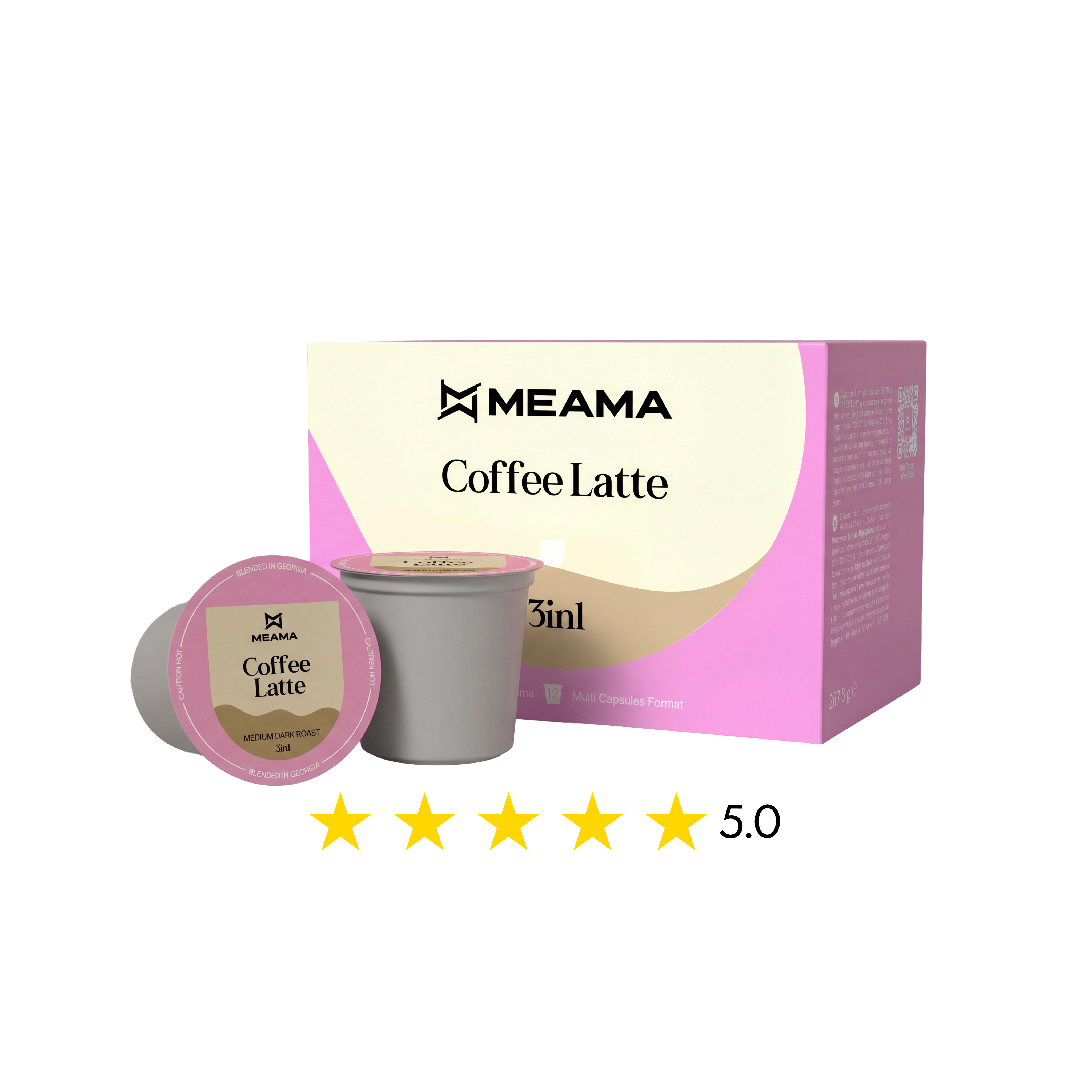 แงแแแย แแแขแ