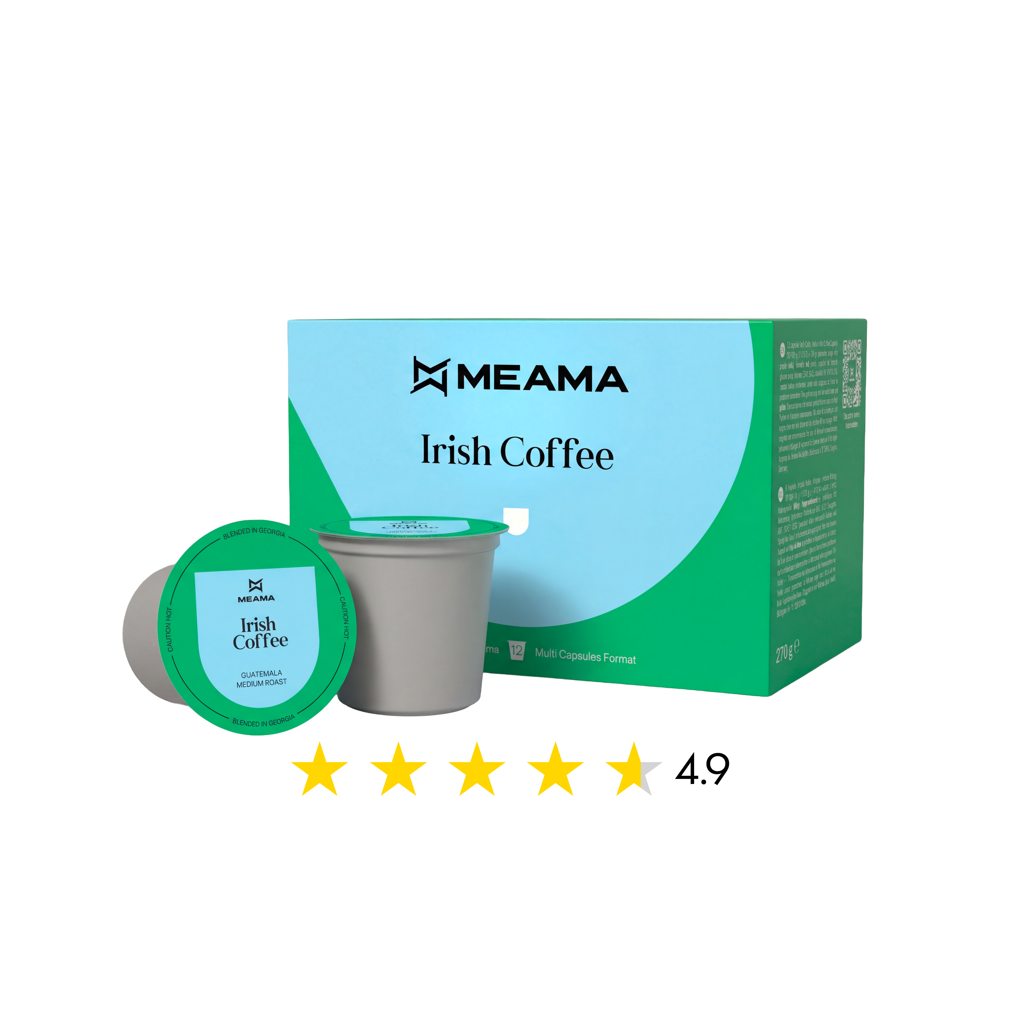 แแ แแแแแแฃแ แ แงแแแ