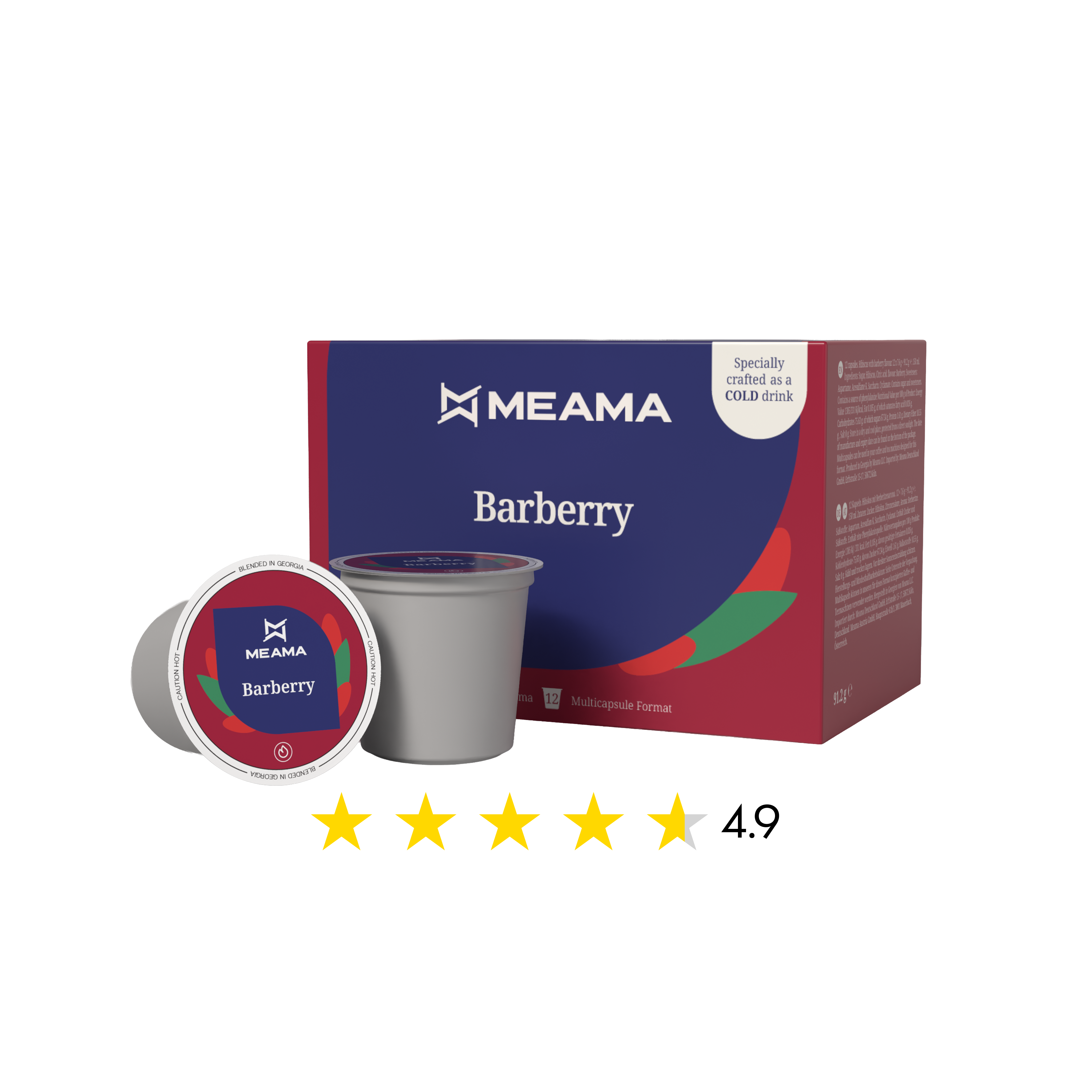 แแแฌแแฎแฃแ แ