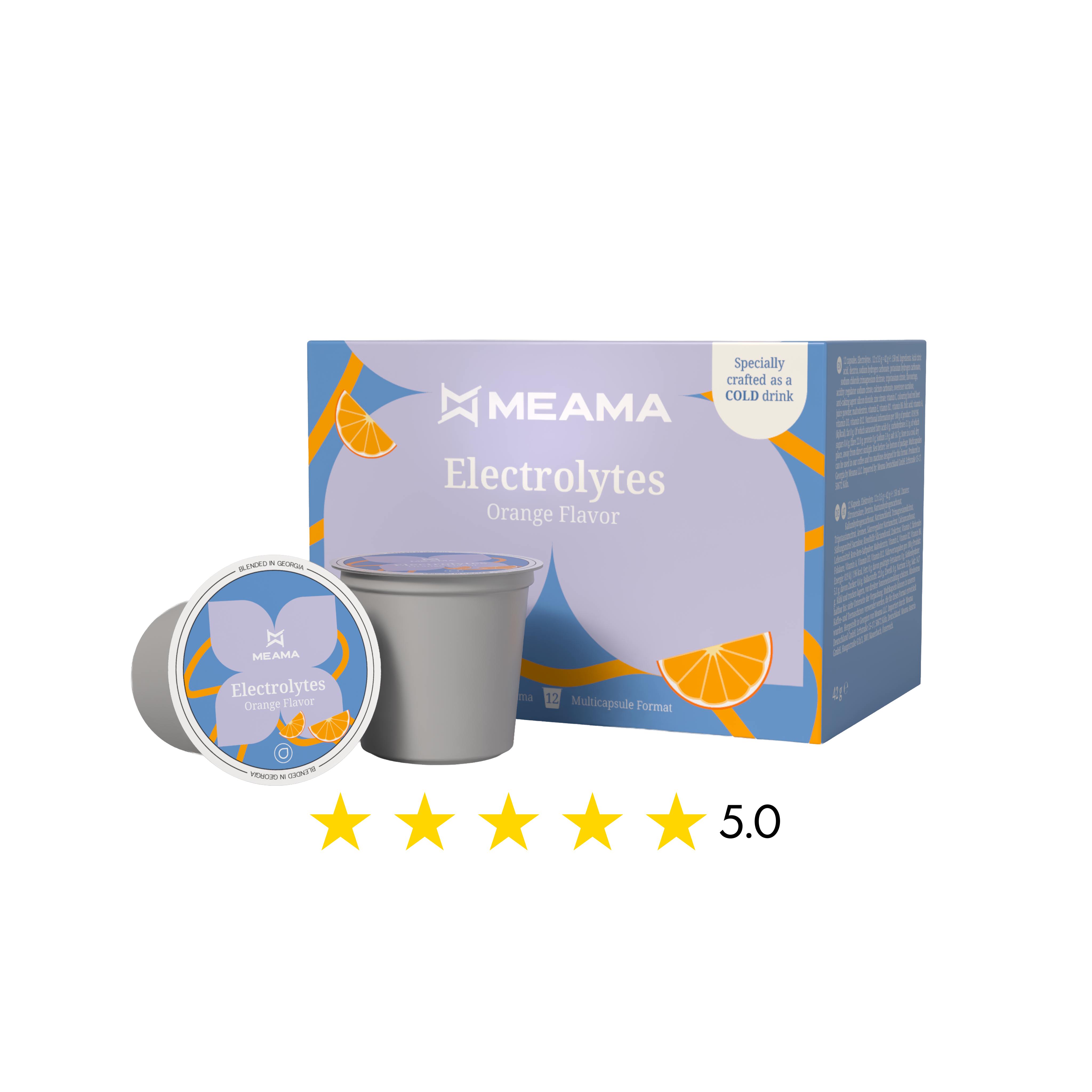 แแแแฅแขแ แแแแขแแแ