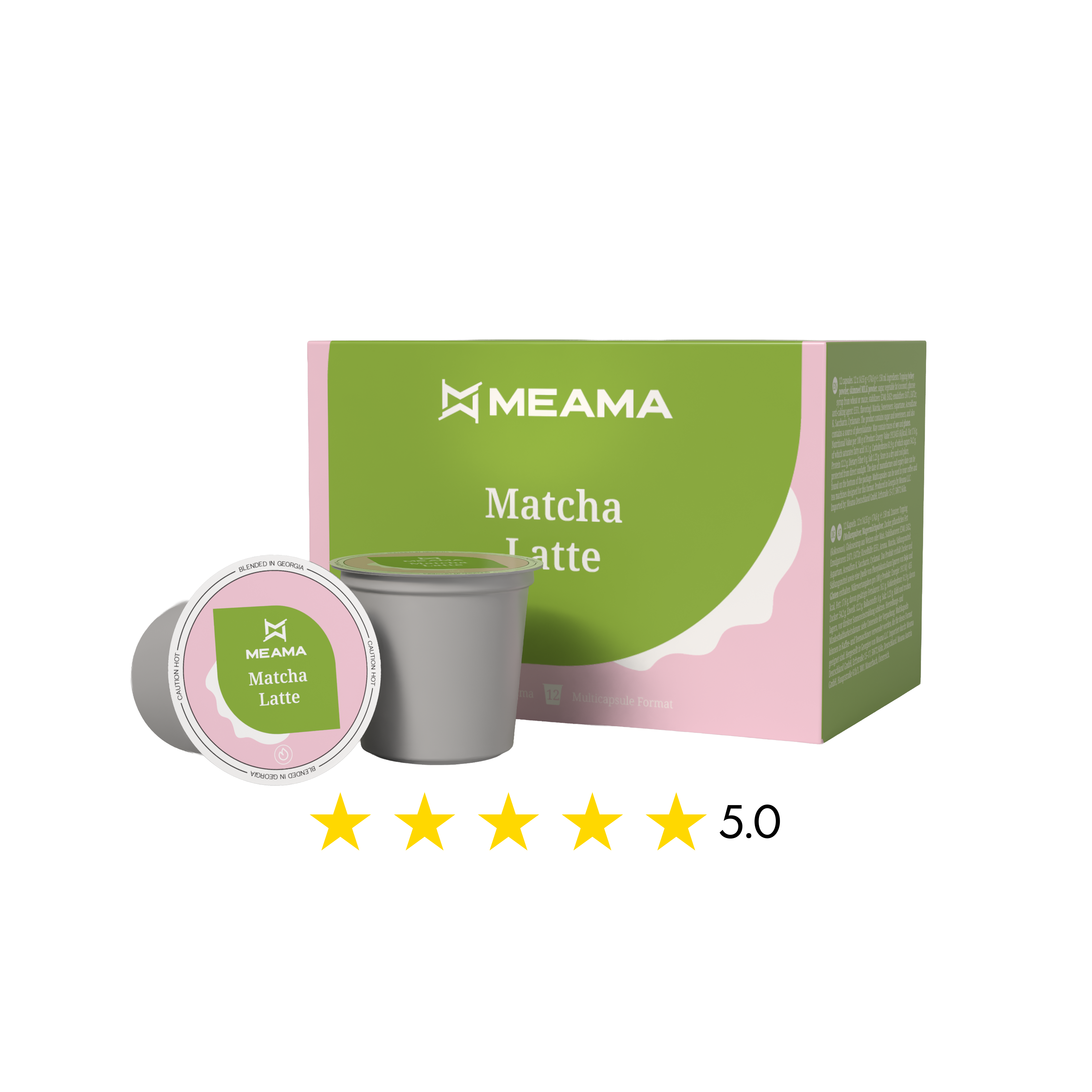 แแแขแฉแ แแแขแ