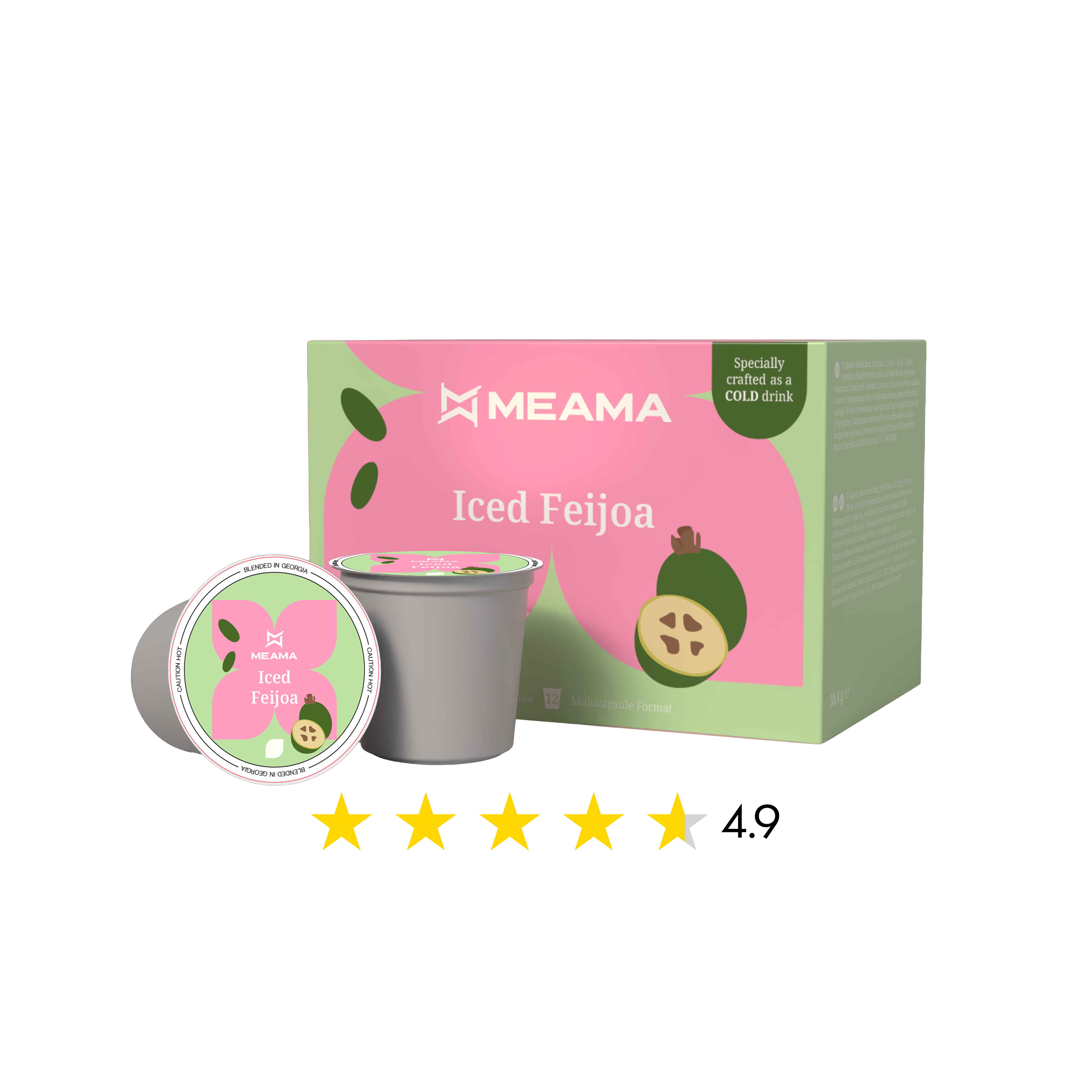 แชแแแ แคแแแฎแแ