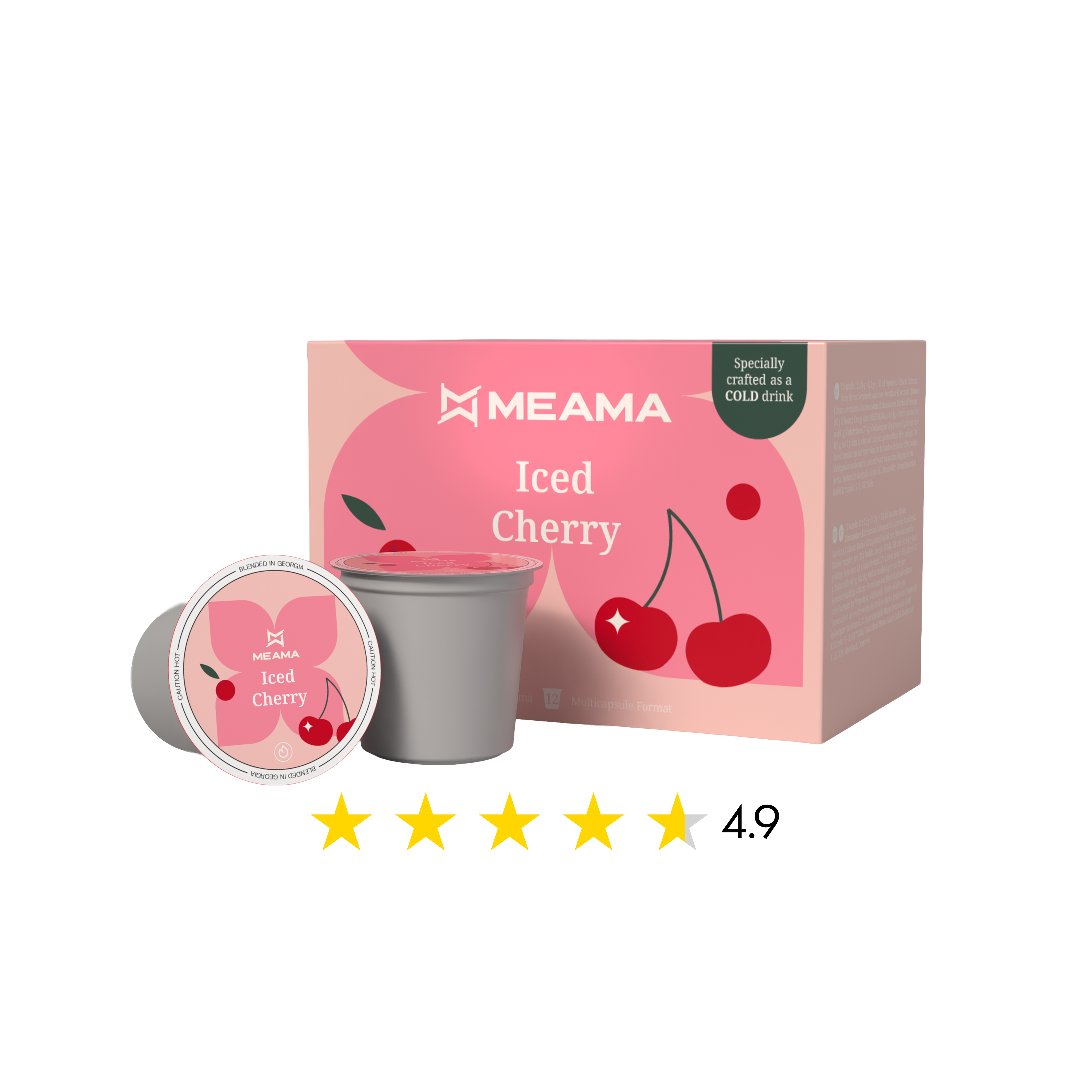 แชแแแ แแแฃแแแแ