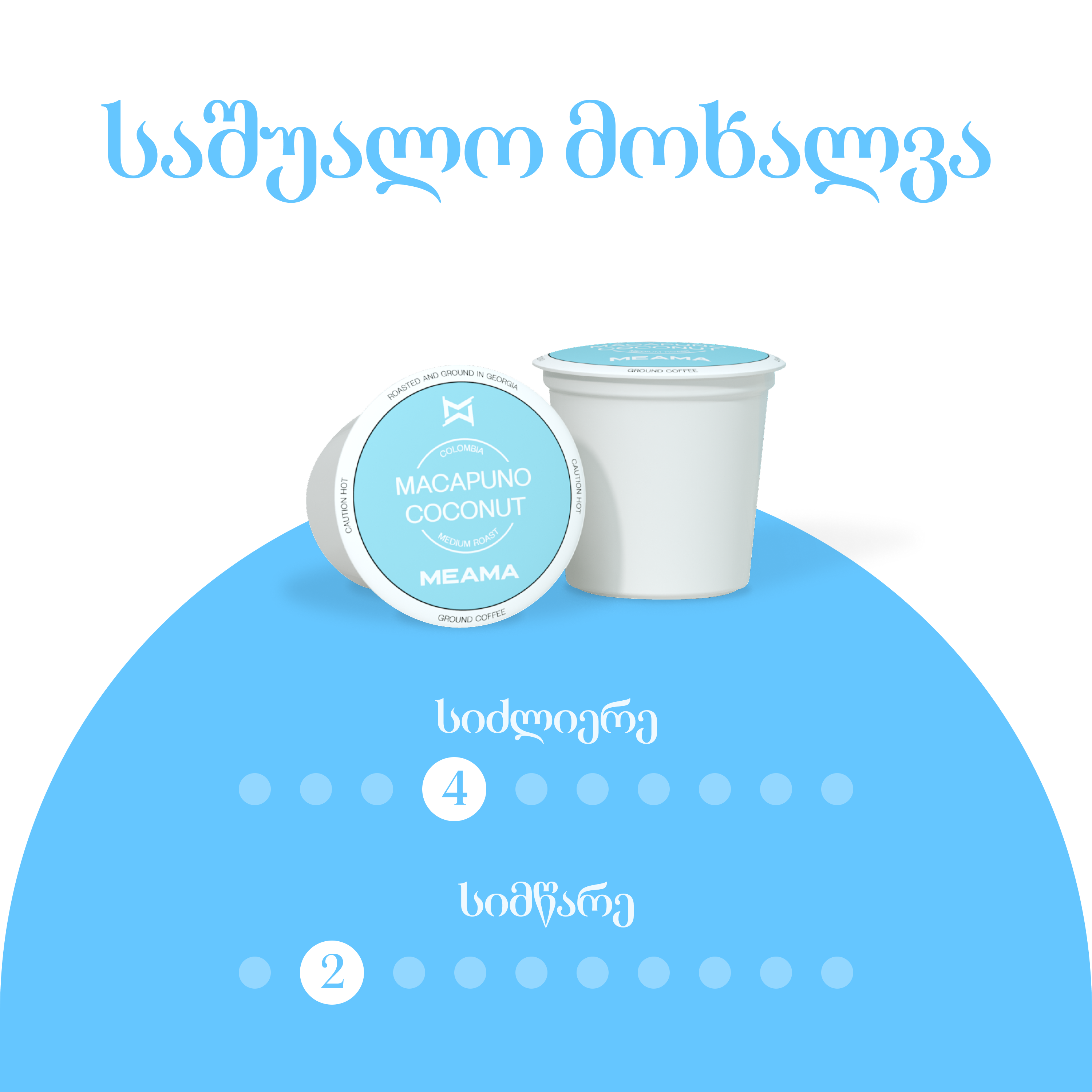 แแแแแแฃแแ แฅแแฅแแกแ