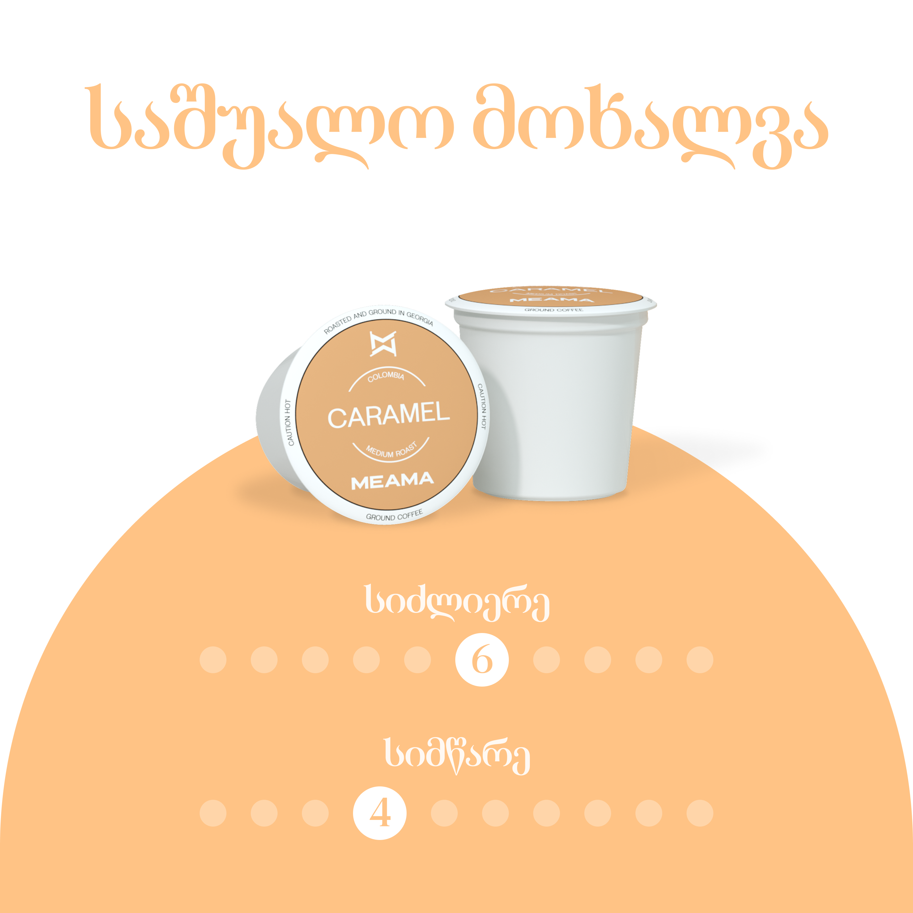 แแแ แแแแแ