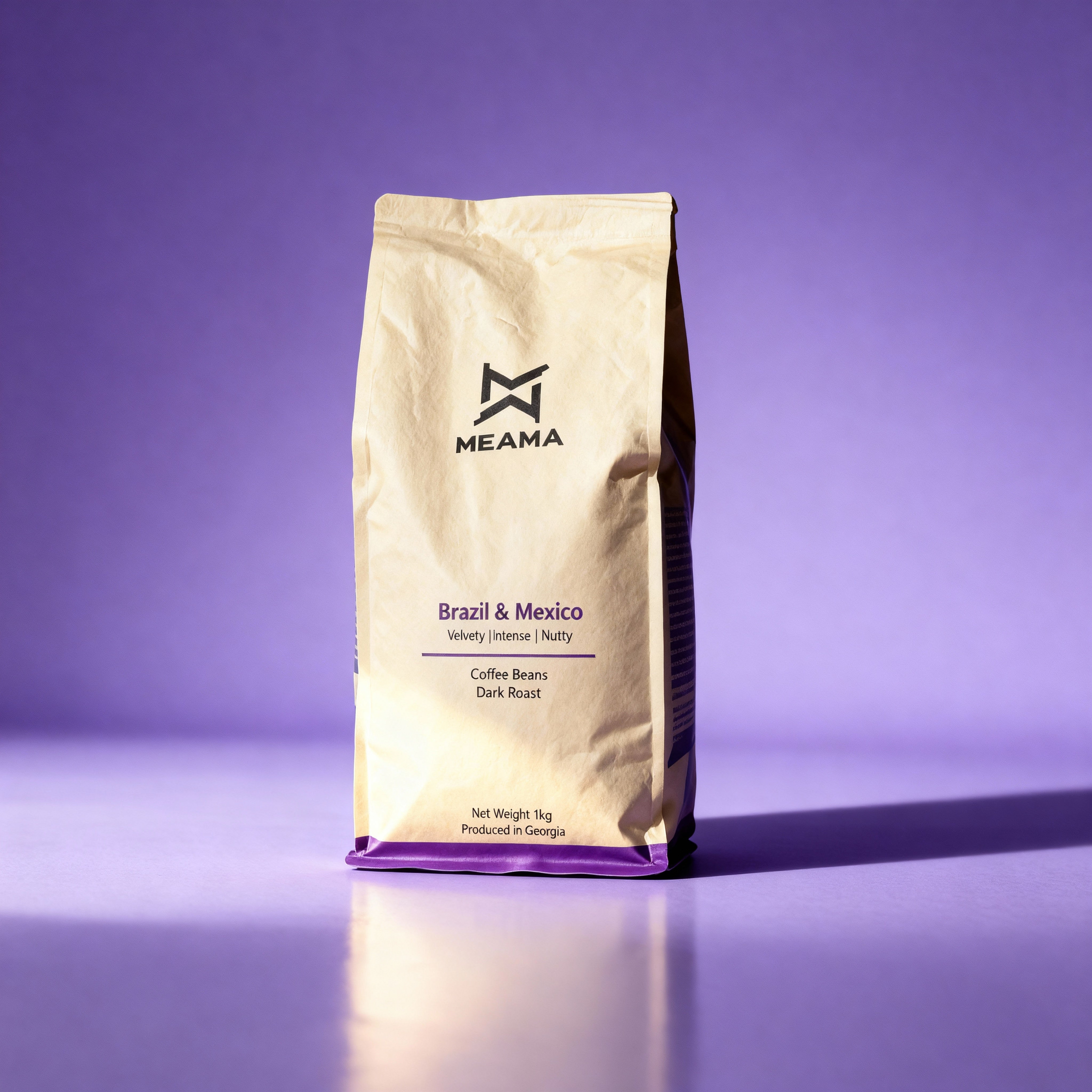 แแ แแแแแแ แแย แแแฅแกแแแย 1 แแ