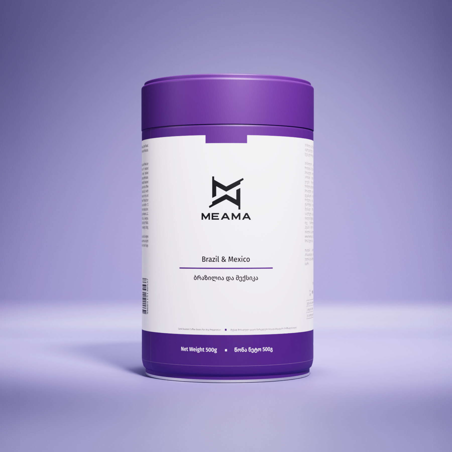 แแ แแแแแแ แแ แแแฅแกแแแ