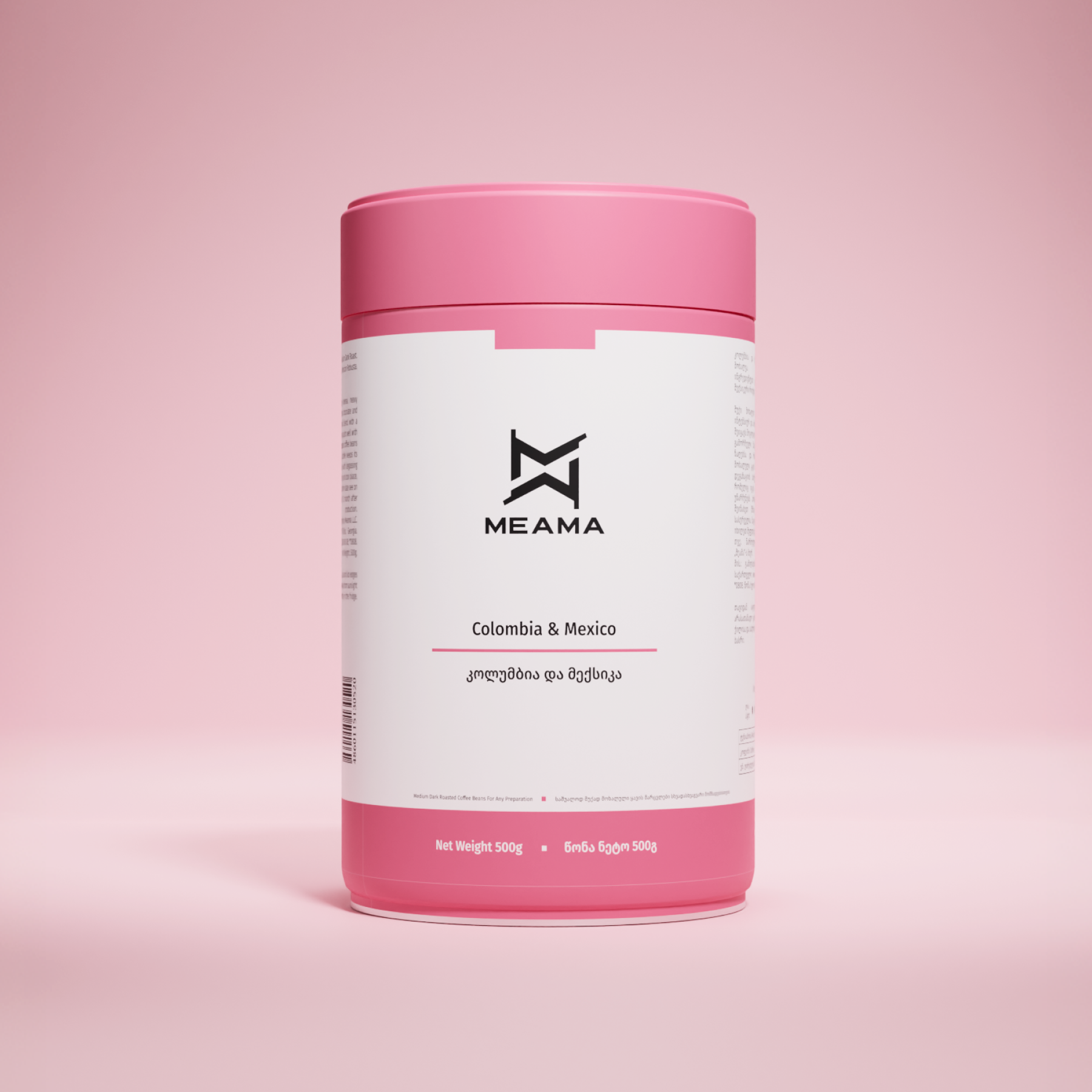 แแแแฃแแแแ แแ แแแฅแกแแแ