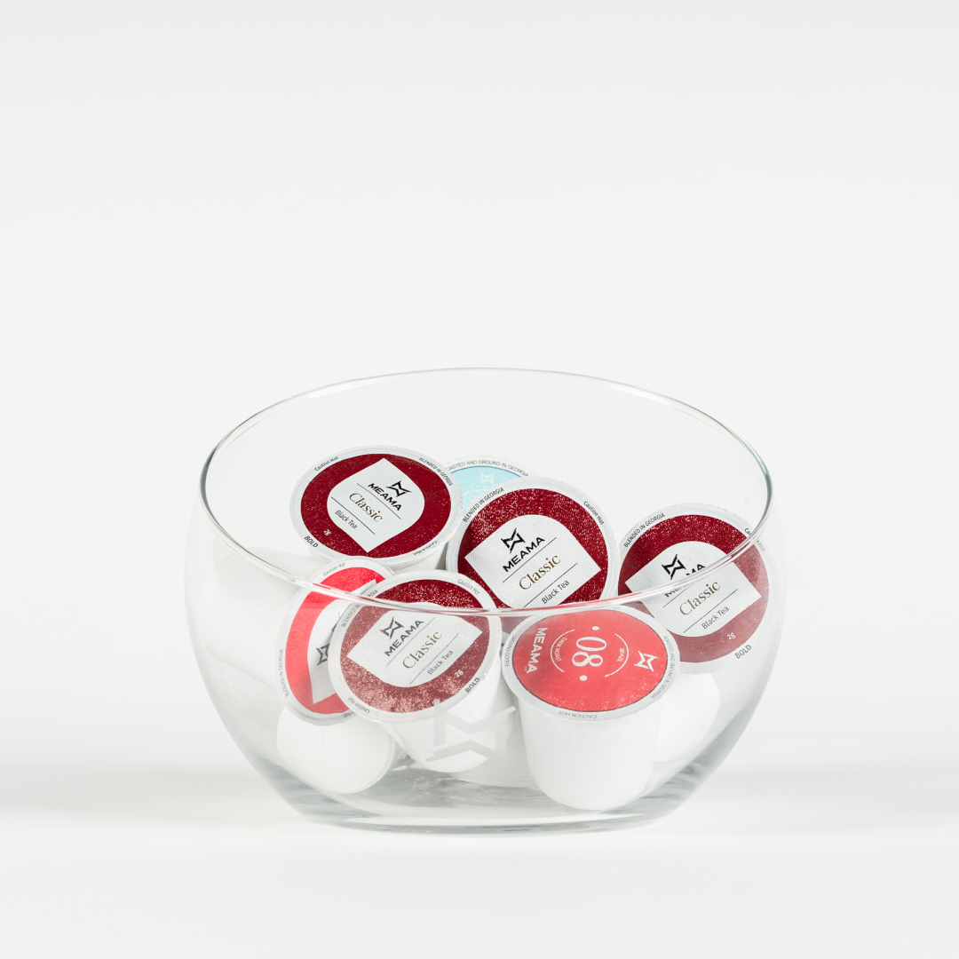 แแกแแแแขแ แแฃแแ แแแแแก แฐแแแแแ แ | 18แกแ