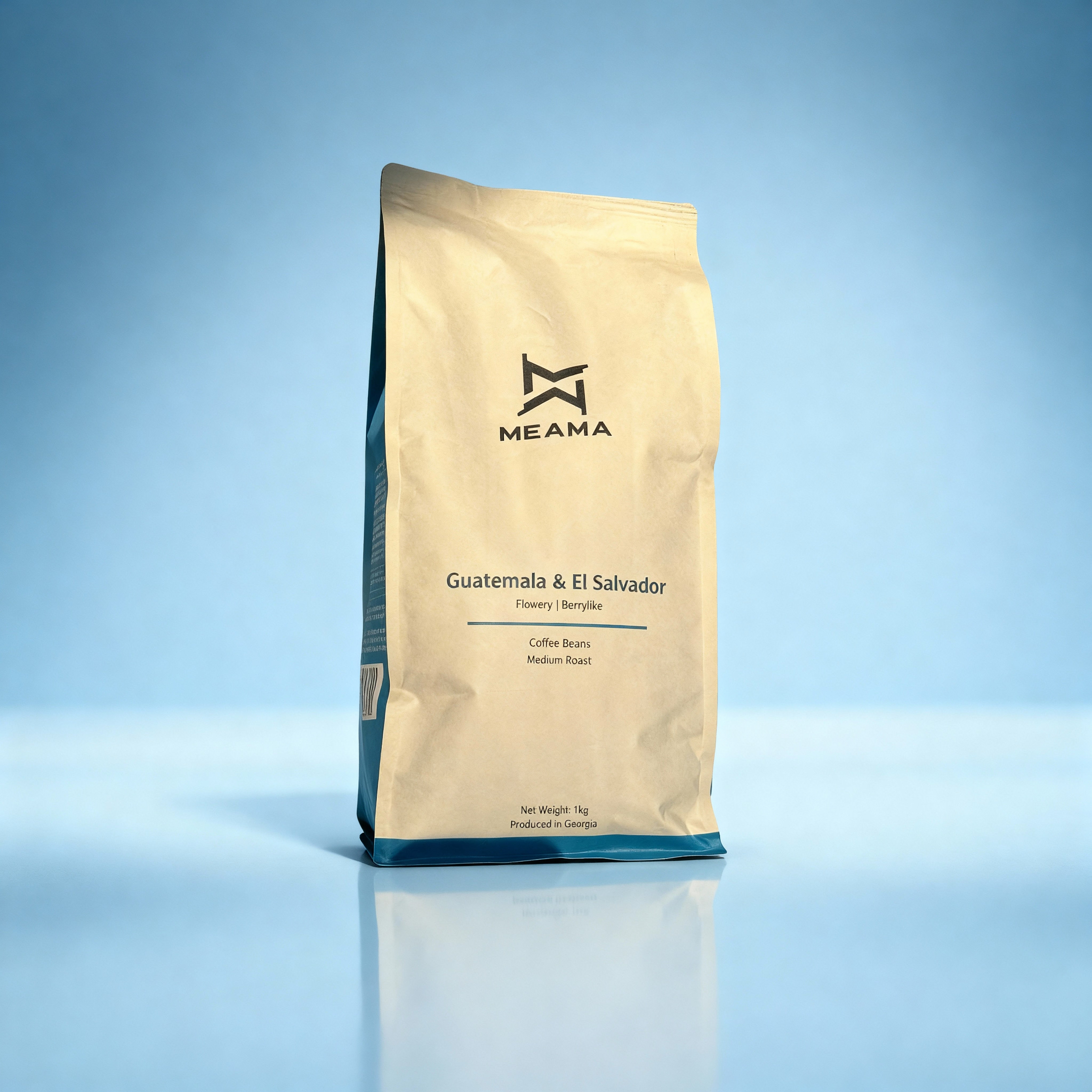 แแแแขแแแแแ แแ แแ แกแแแแแแแ แ 1 แแ