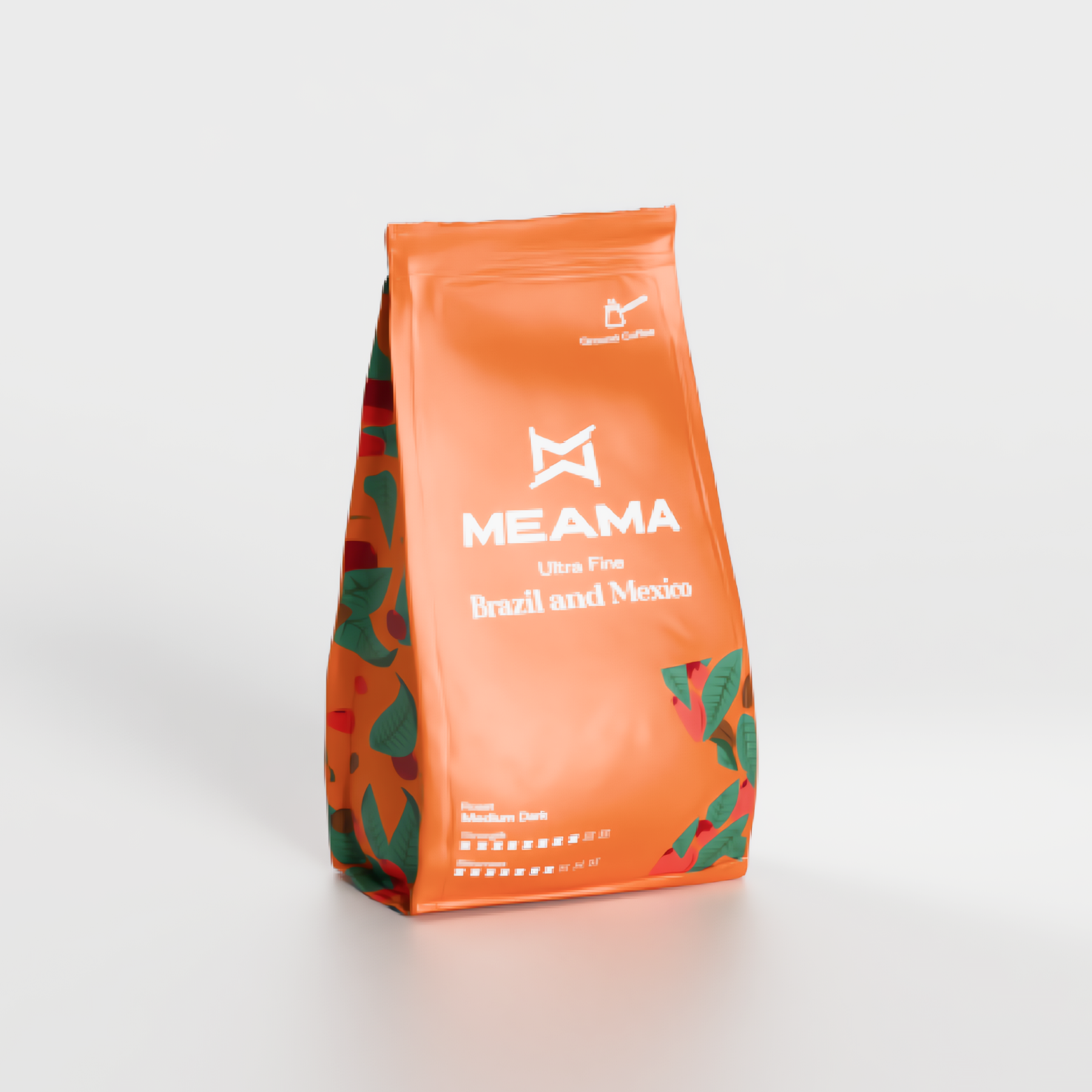 แแแแแฅแแแแ แงแแแ: แแ แแแแแแ แแ แแแฅแกแแแ