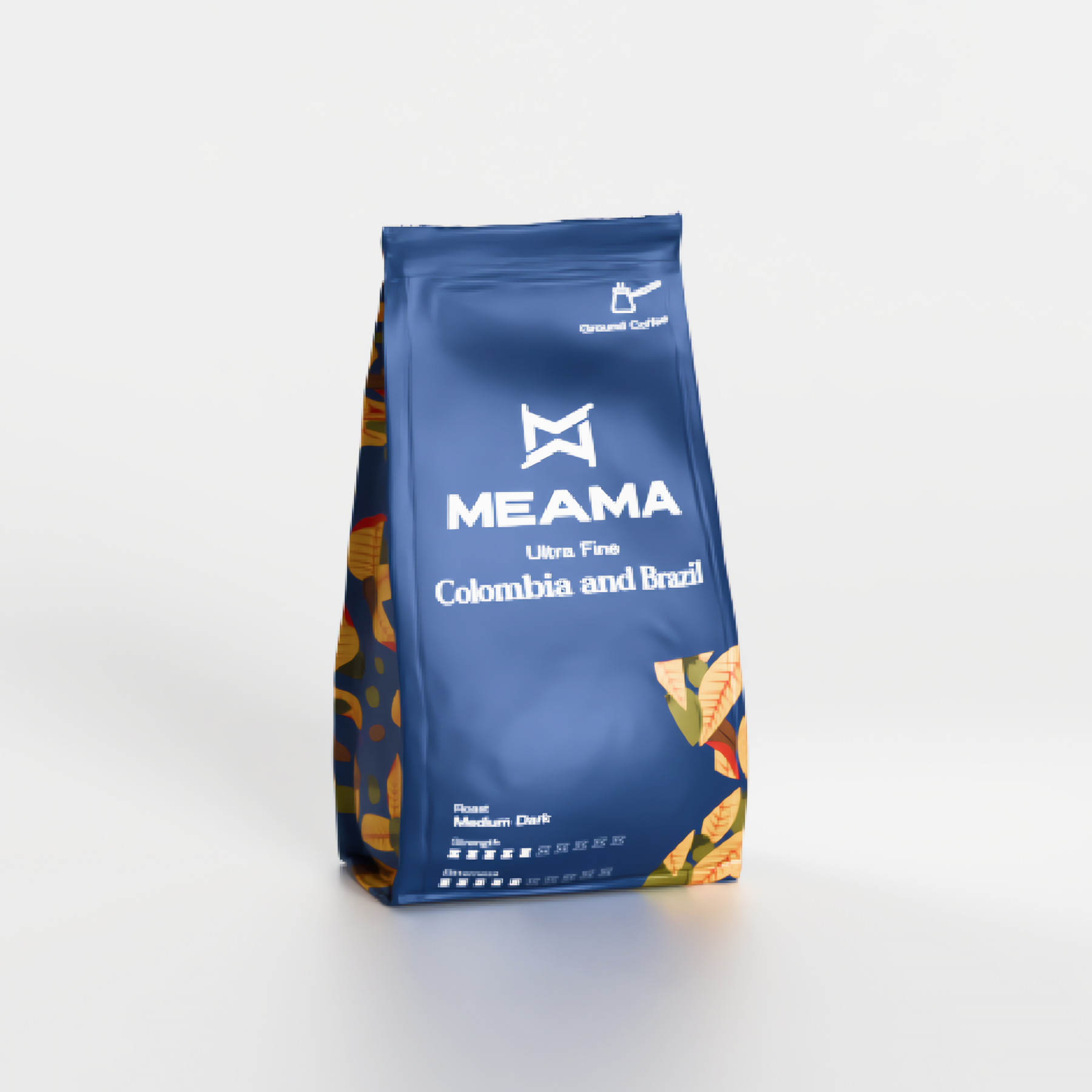 แแแแแฅแแแแ แงแแแ: แแแแฃแแแแ แแ แแ แแแแแแ