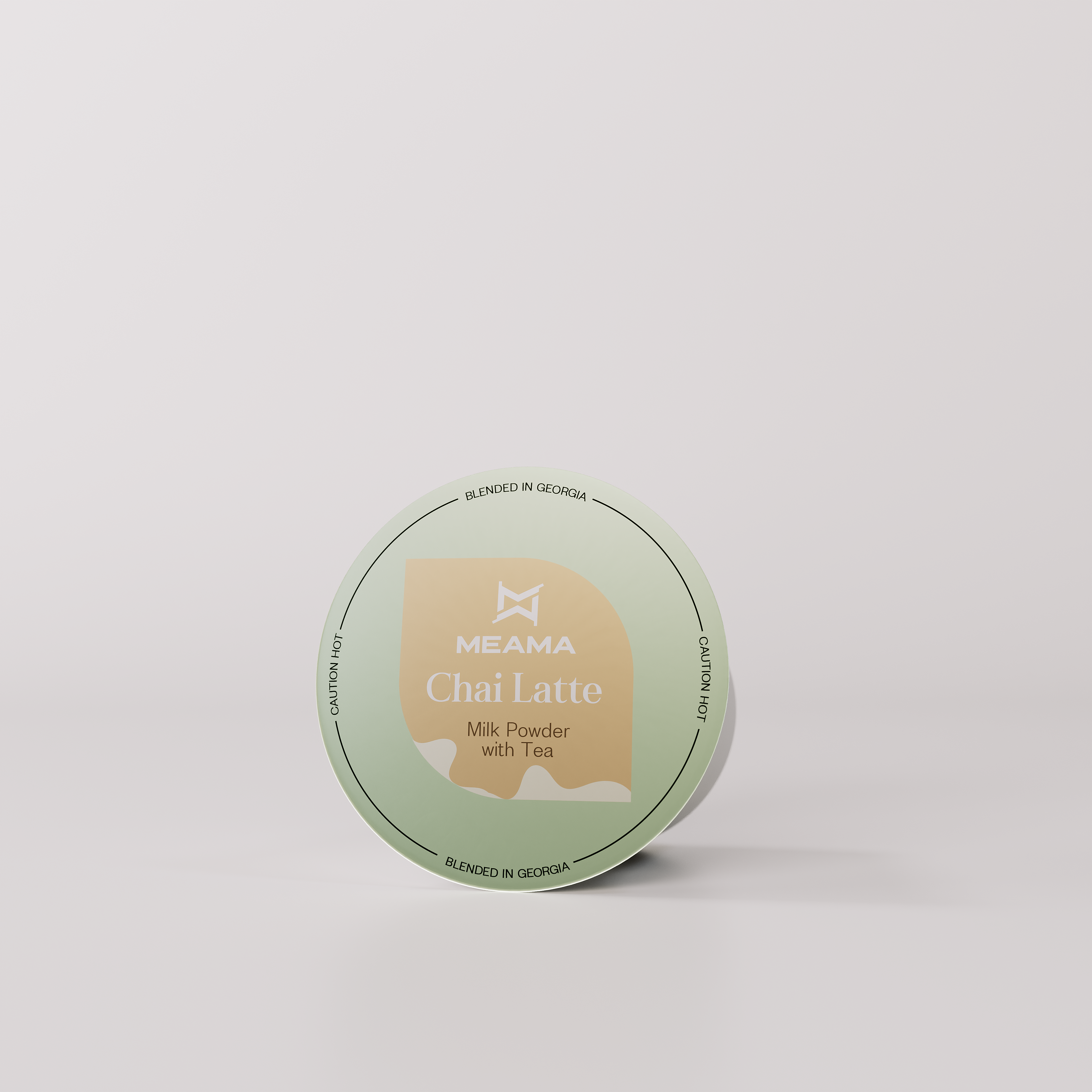 แฉแแ แแแขแ