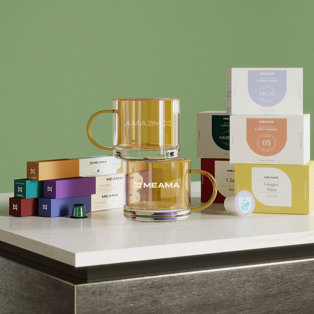 แแ แแแแ แแแแแก แญแแฅแ 250 แแ (2 แชแแแ)