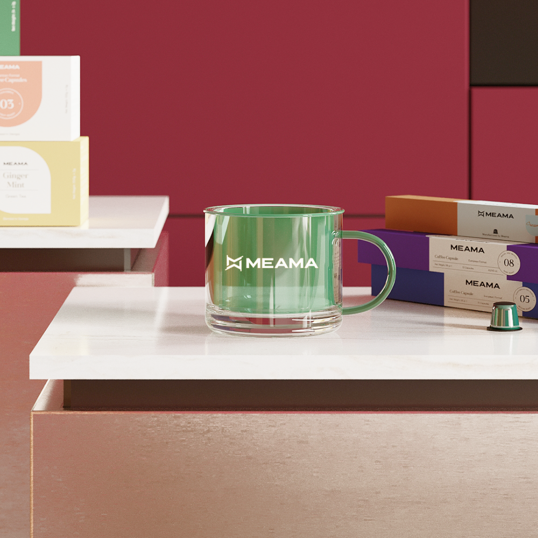 แแ แแแแ แแแแแก แญแแฅแ 250 แแ (2 แชแแแ)