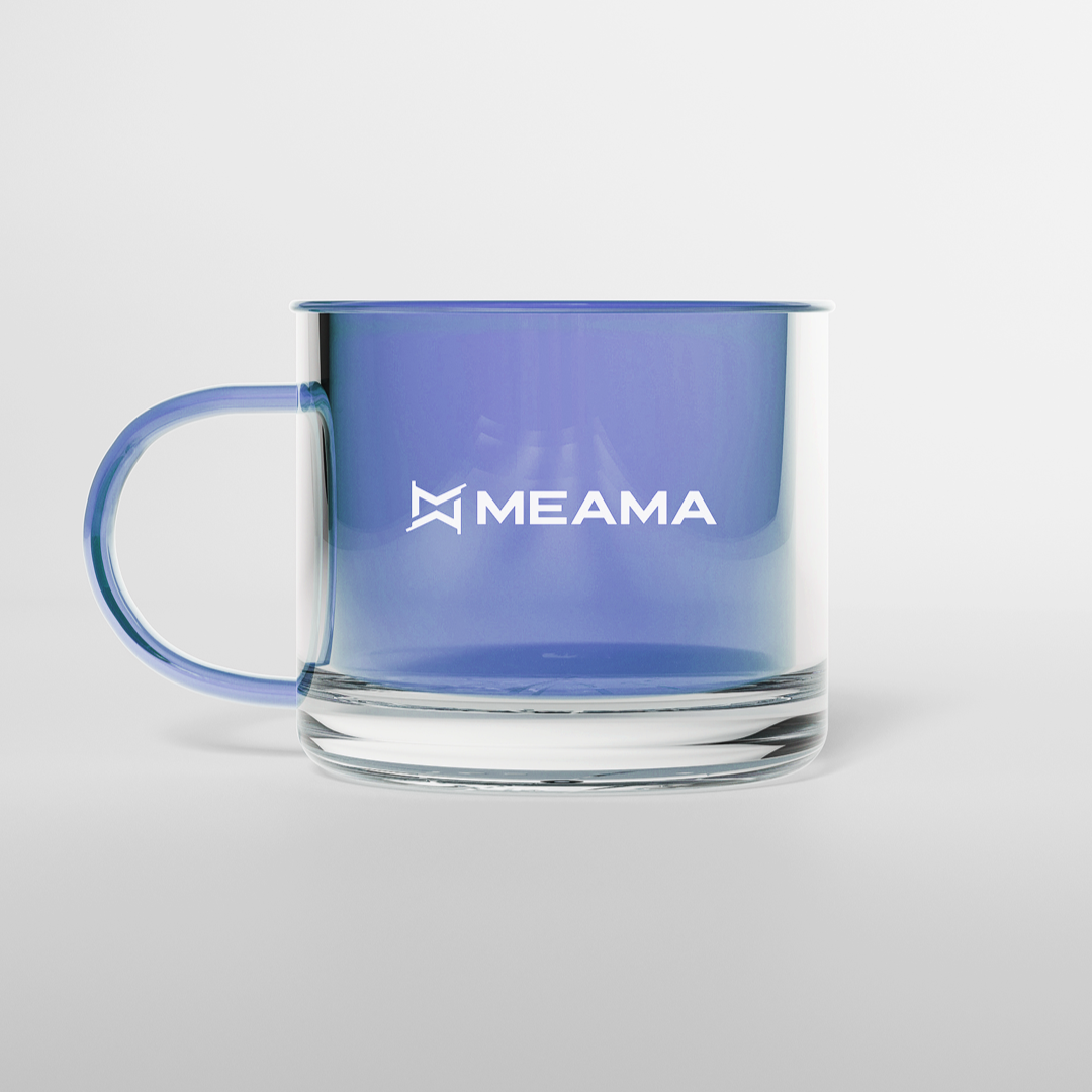 แแ แแแแ แแแแแก แญแแฅแ 250 แแ (2 แชแแแ)