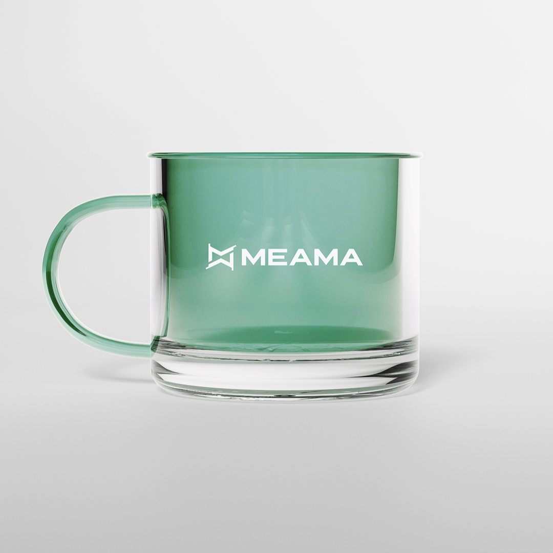 แแ แแแแ แแแแแก แญแแฅแ 250 แแ (2 แชแแแ)