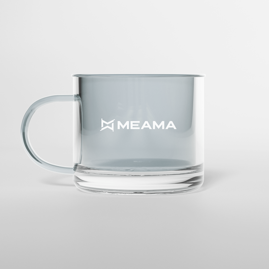 แแ แแแแ แแแแแก แญแแฅแ 250 แแ (2 แชแแแ)