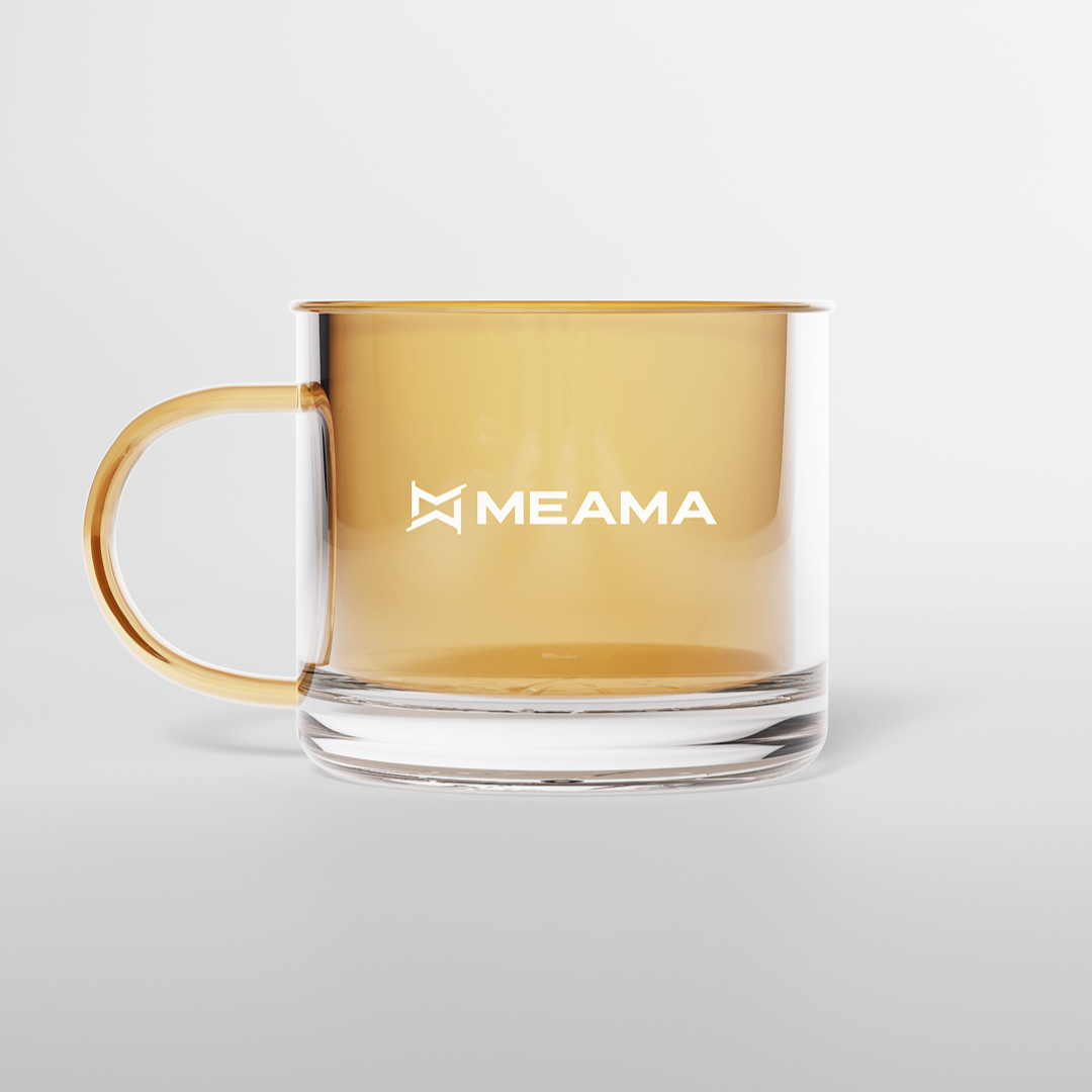 แแ แแแแ แแแแแก แญแแฅแ 250 แแ (2 แชแแแ)