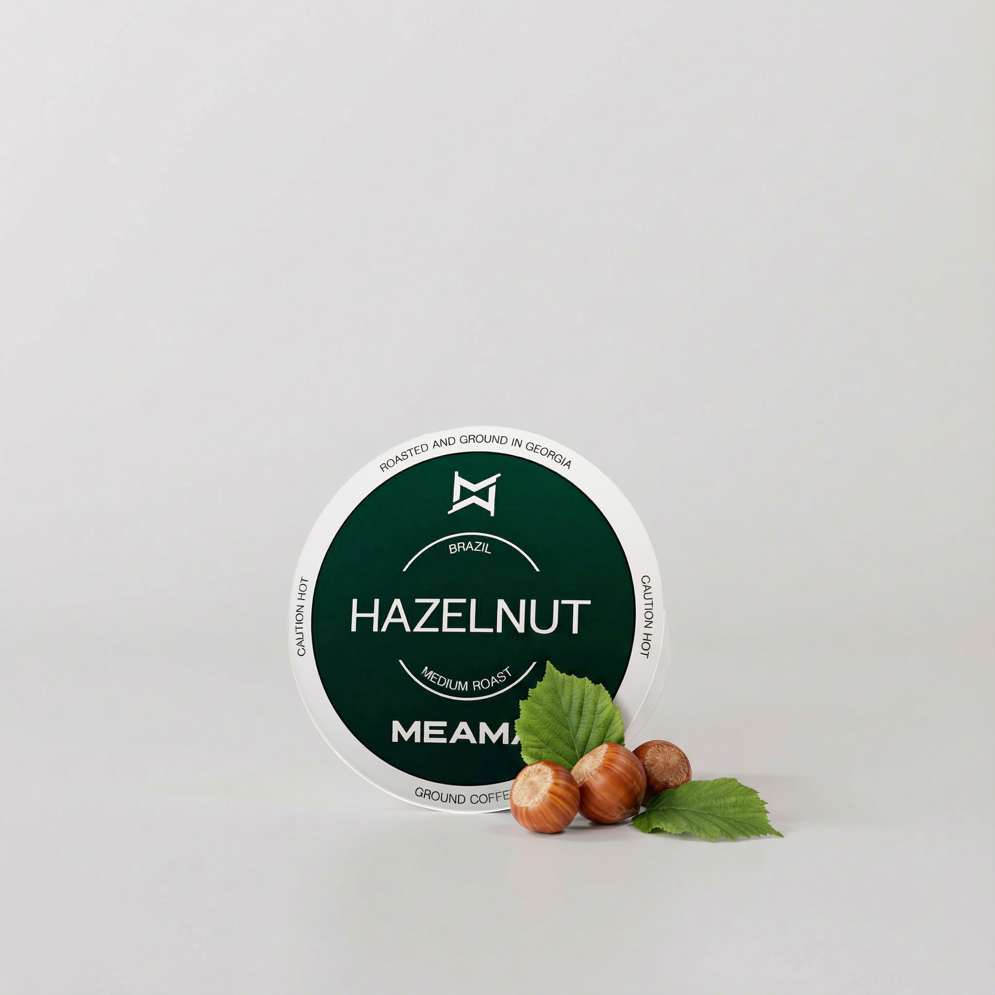 แขแงแแก แแฎแแแ